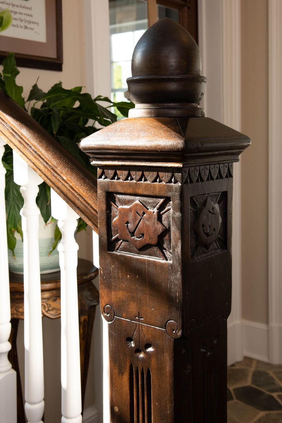 imgi10Z-Knoll-Wilson-16.jpg