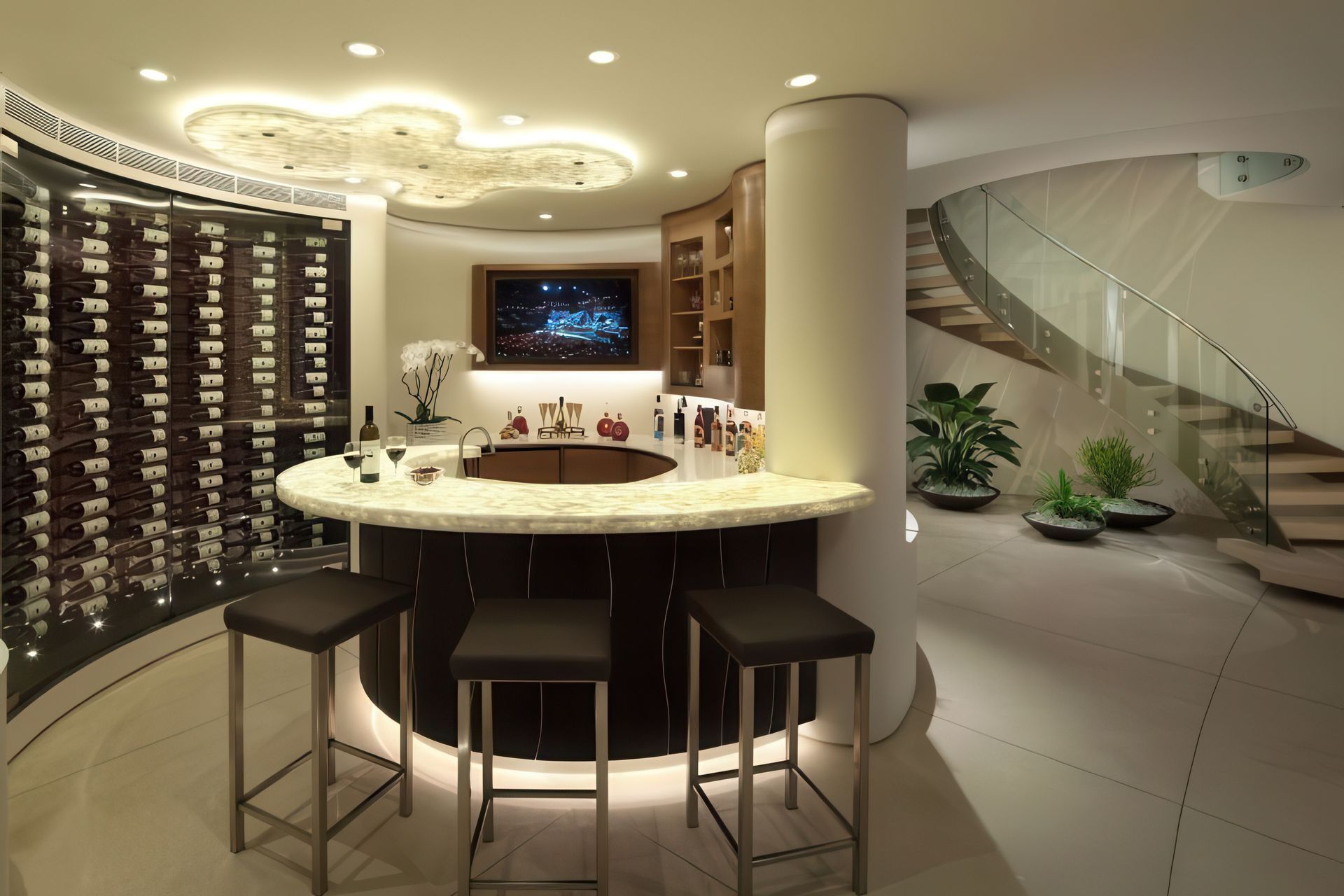 imgi10collingwood-bar-800x544-gigapixel-low-resolution-v2-4x.jpg