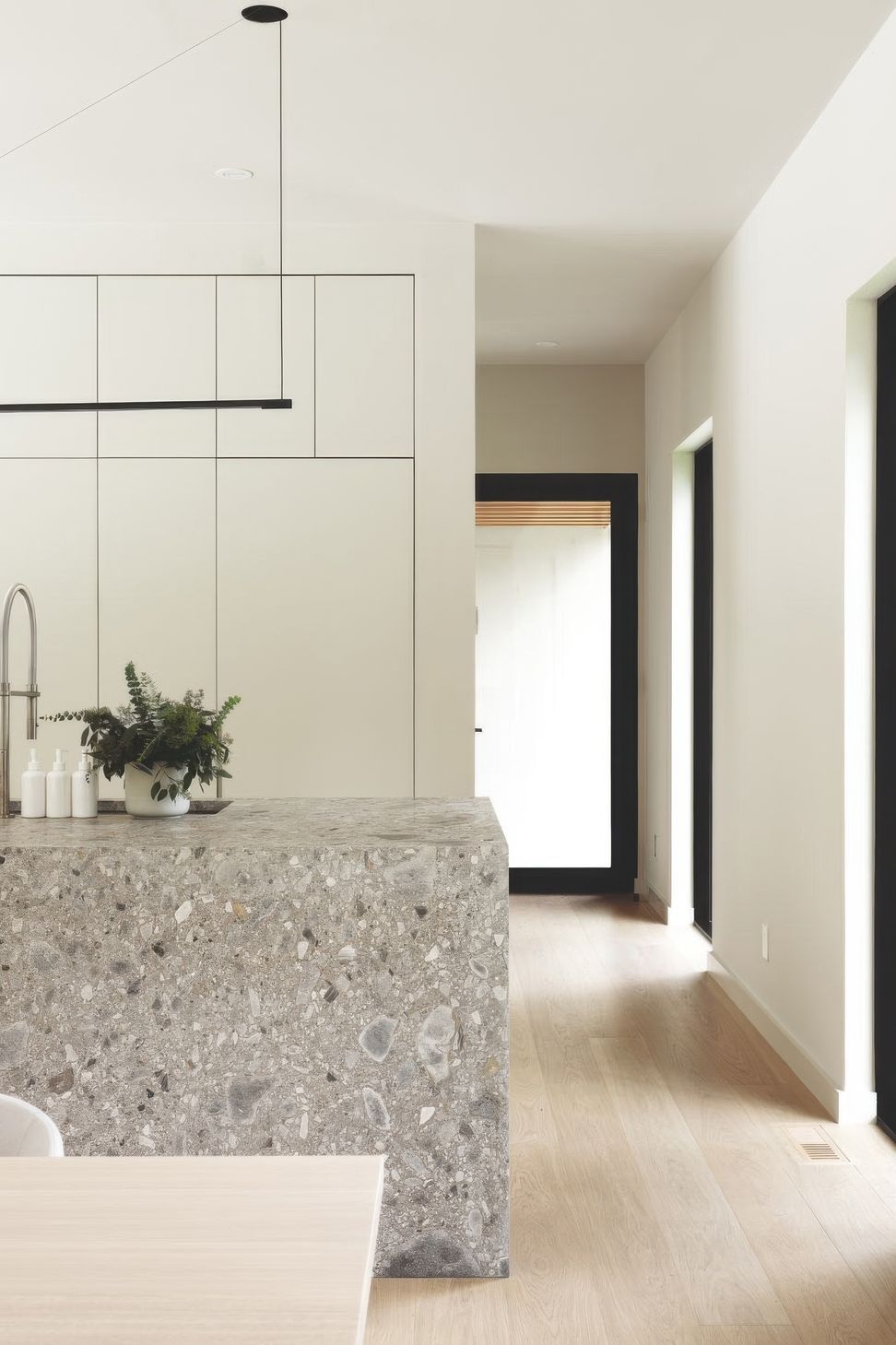 imgi10custom-limestone-kitchen-island-in-scandinavian-modern-home-design-gigapixel-standard-v2-2x.jpg