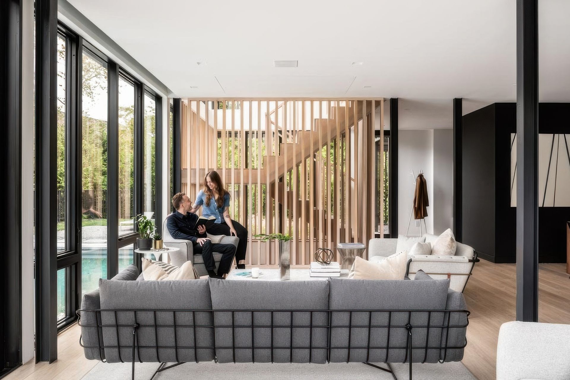 imgi10sag-harbor-hideaway-by-long-island-modern-interior-designers-and-architects-the-up-studio-gigapixel-standard-v2-2x.jpg