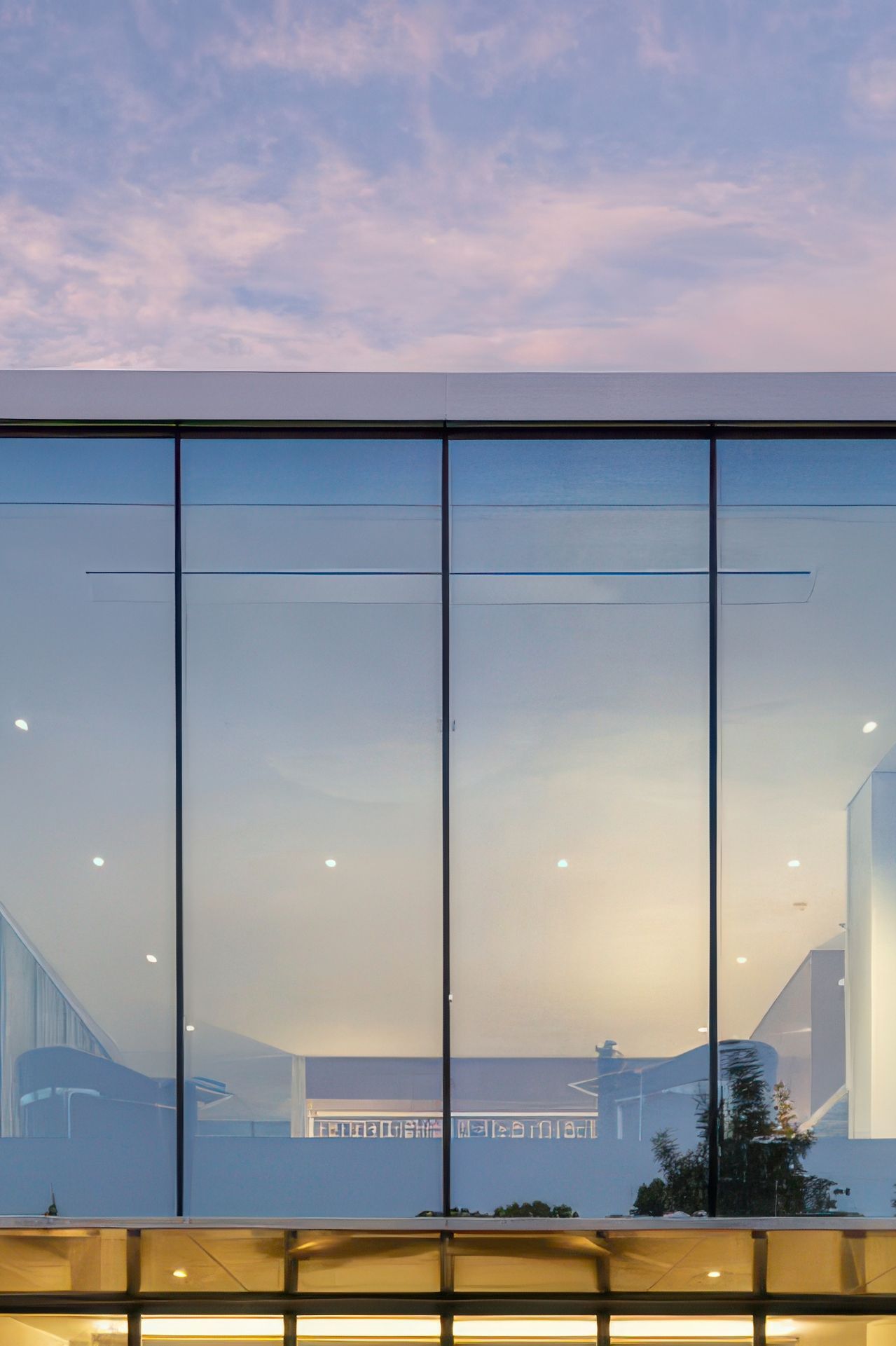 imgi11Contrasting-Guest-House-9-825x510-gigapixel-standard-v2-4x.jpg