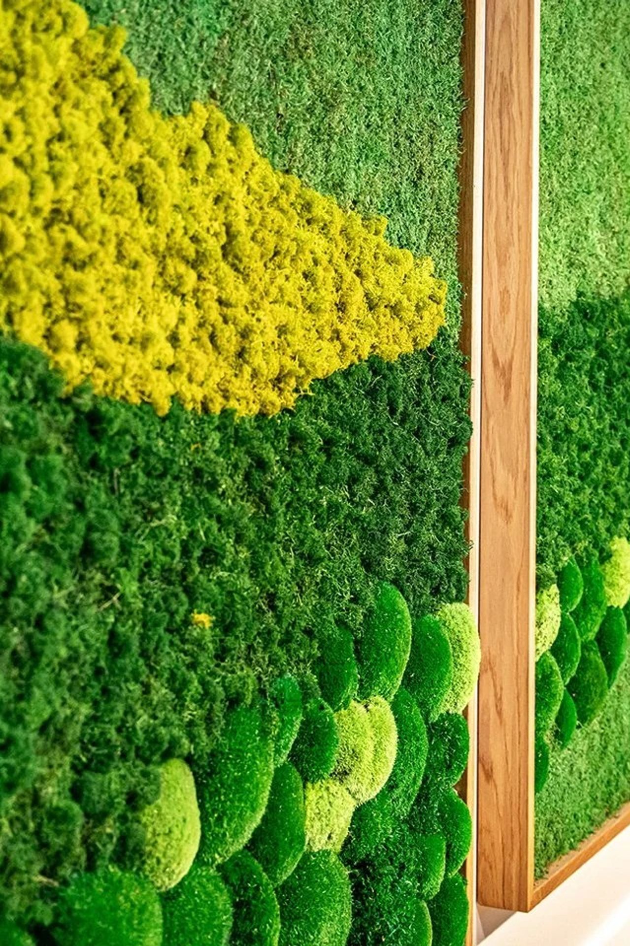 imgi11Legacy-Dallas-lobby-live-moss-art.jpg