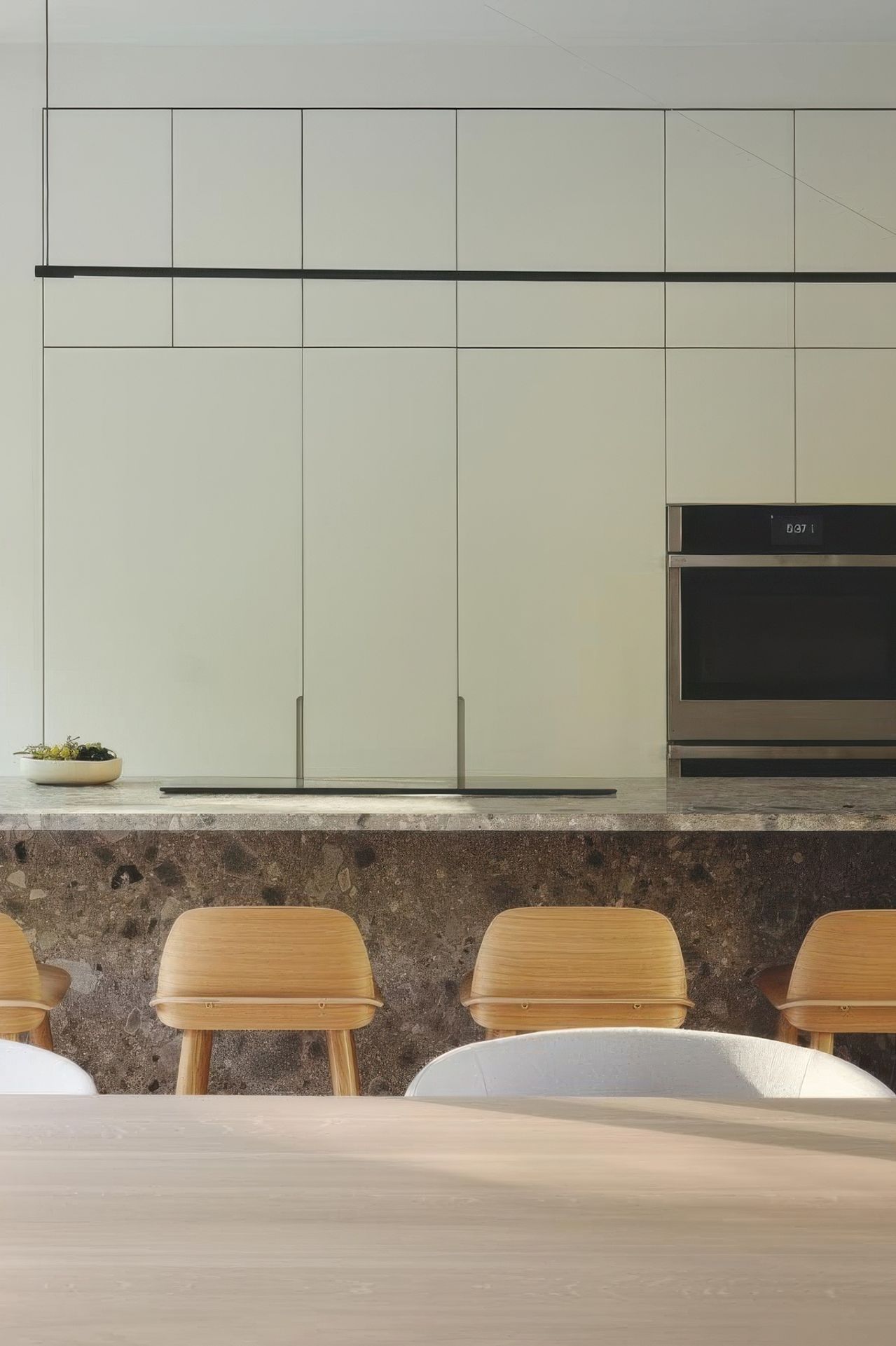 imgi11scandinavian-style-kitchen-design-with-minimal-panel-ready-appliances-gigapixel-standard-v2-2x.jpg