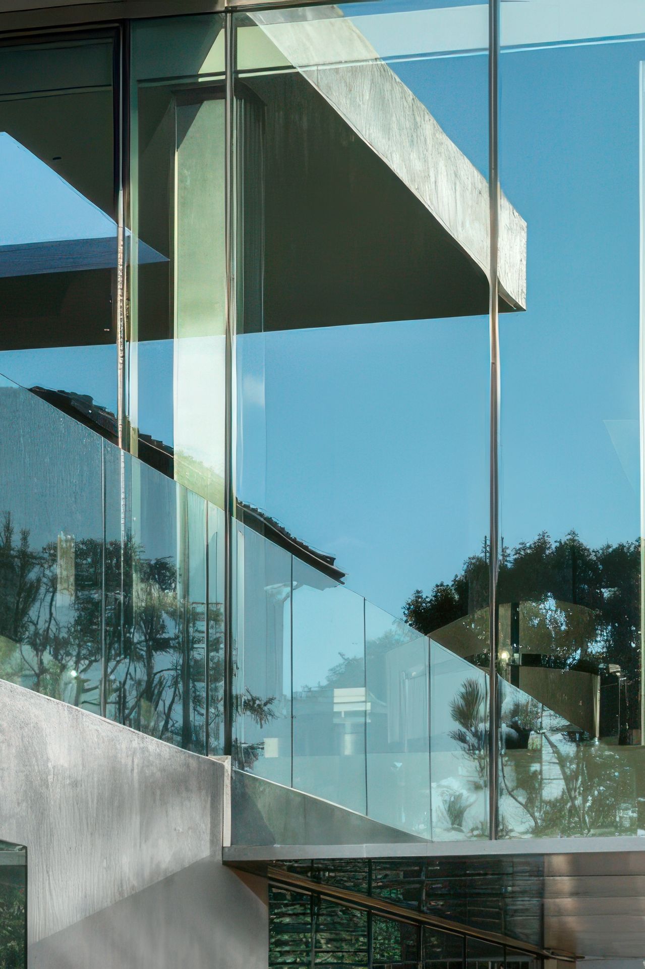 imgi12Contrasting-Guest-House-10-825x510-gigapixel-standard-v2-4x.jpg