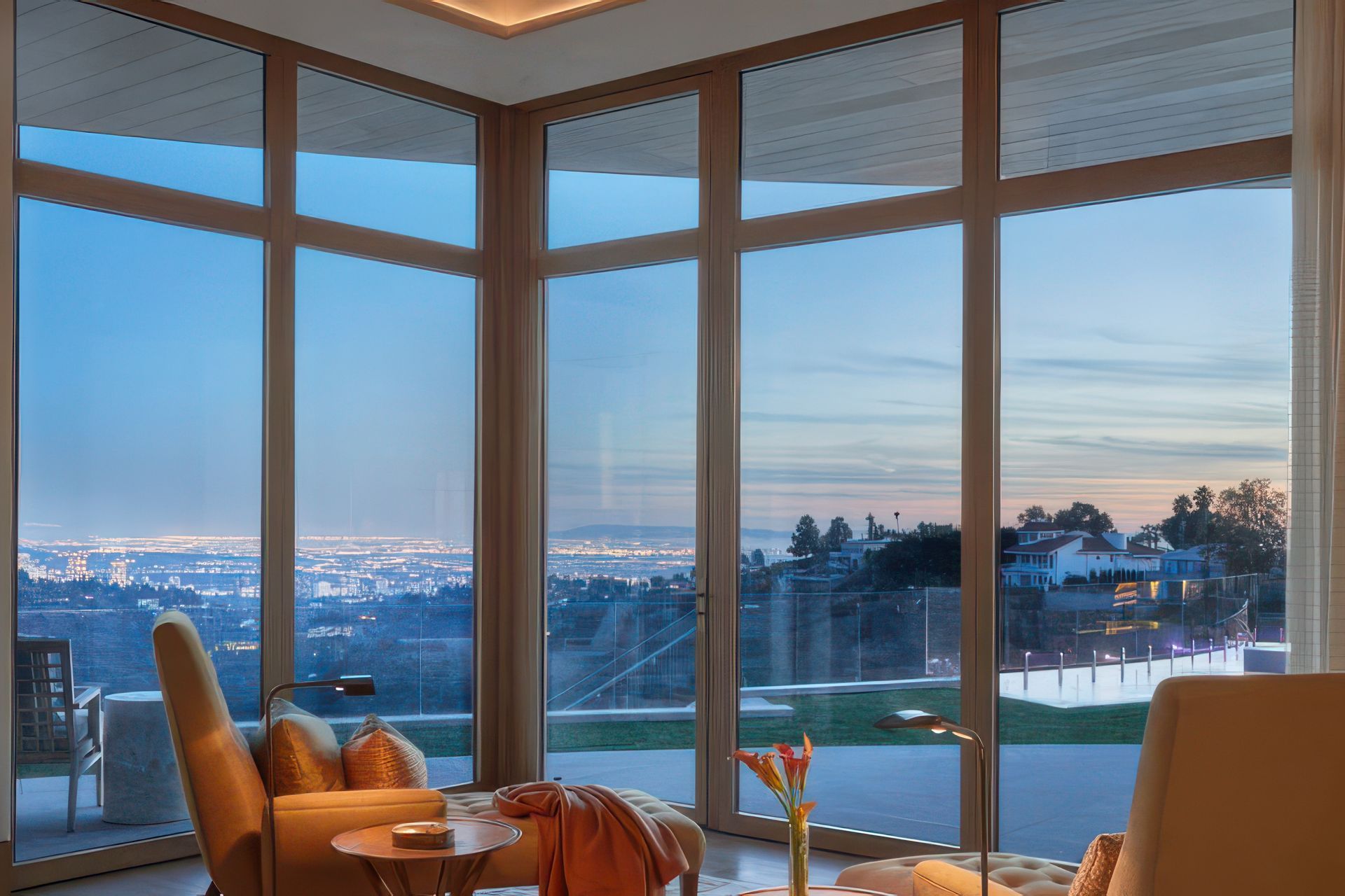 imgi12Ridge-House-010-825x510-gigapixel-standard-v2-4x.jpg