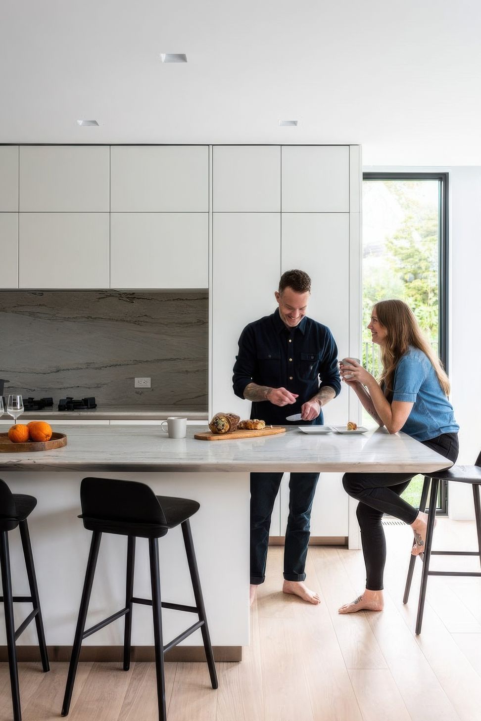 imgi14long-island-modern-kitchen-design-architecture-gigapixel-standard-v2-2x.jpg