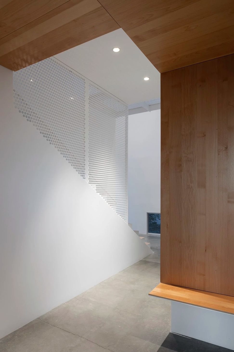 imgi183HKAVentanaHouse2282.jpg