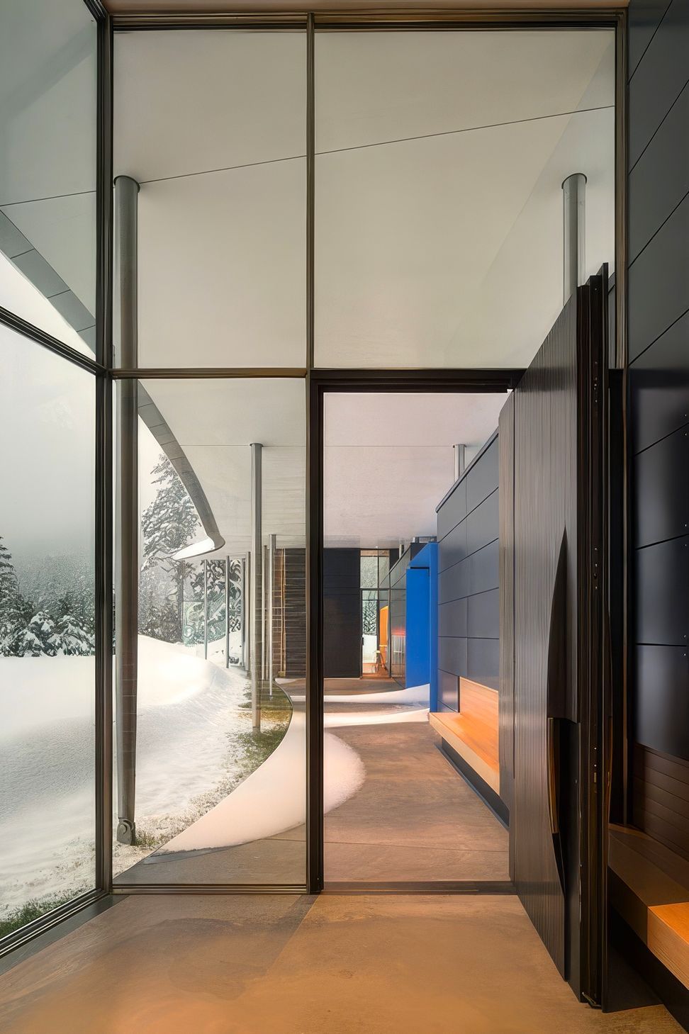 imgi18Whistler25-upscaled-by-Replicate.jpg