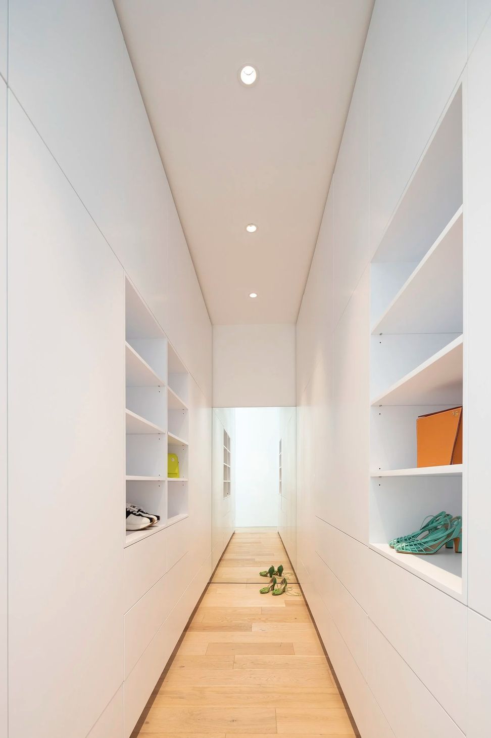 imgi190HKAVentanaHouse2813.jpg