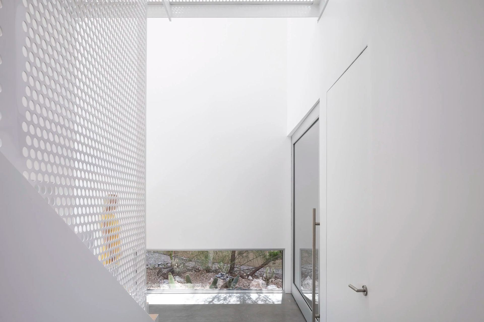 imgi193HKAVentanaHouse0925.jpg