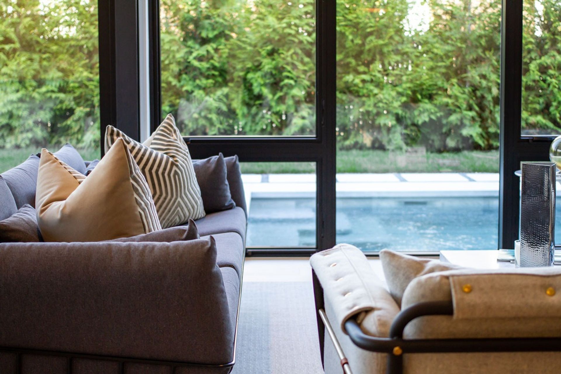 imgi19hamptons-custom-home-architecture-pool-against-house.jpg