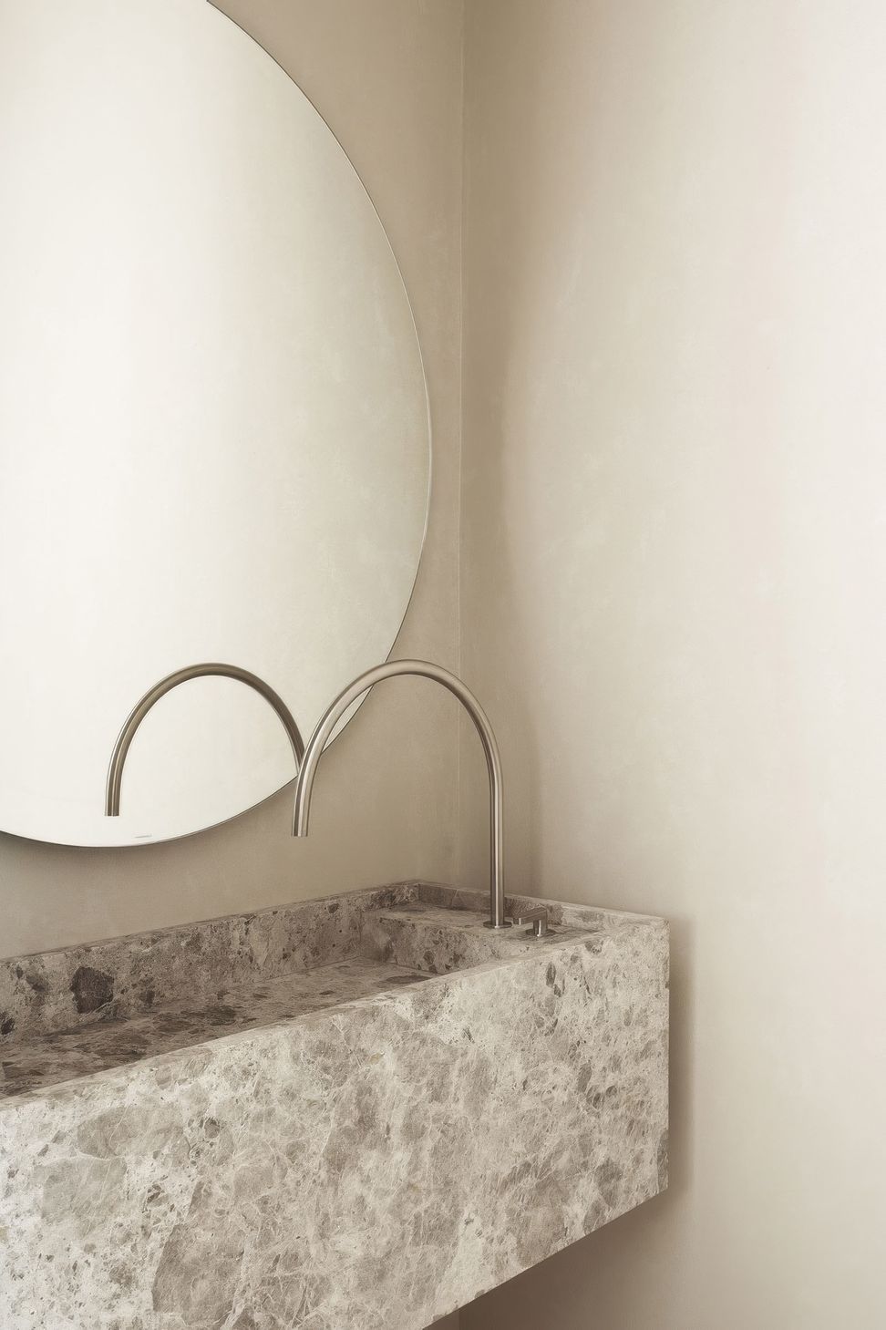 imgi20limestone-vanity-and-minimal-modern-fixtures-in-microcement-bathroom-interiors-gigapixel-standard-v2-2x.jpg