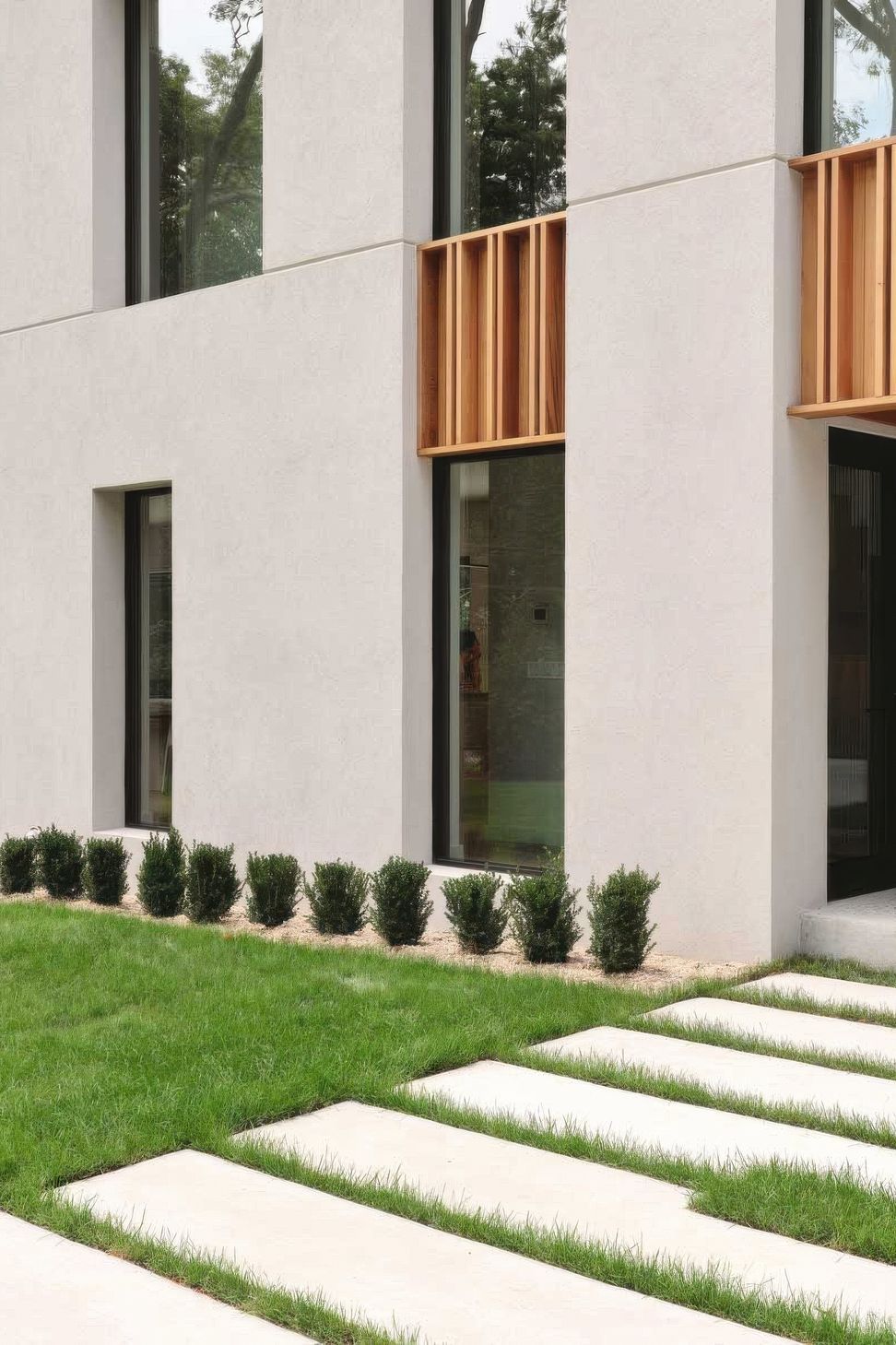 imgi26minimal-epdm-facade-at-modern-home-entry-doorway-gigapixel-standard-v2-2x.jpg