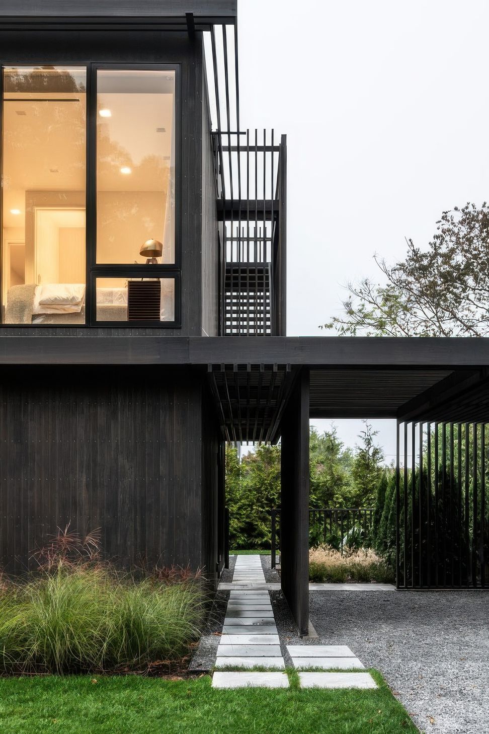 imgi33sag-harbor-modern-architecture-compressed-entry-walkway-gigapixel-standard-v2-2x.jpg