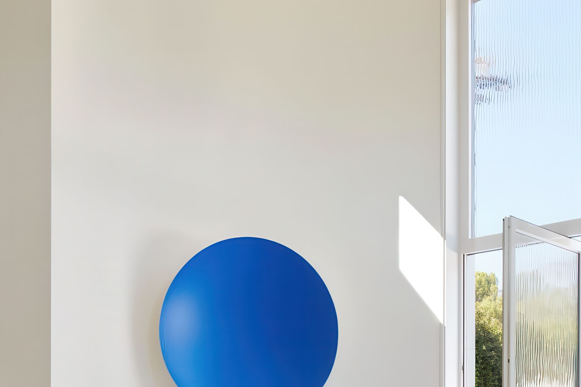 imgi4016-RDTower1077F-e1-crop-825x510-gigapixel-low-resolution-v2-4x.jpg