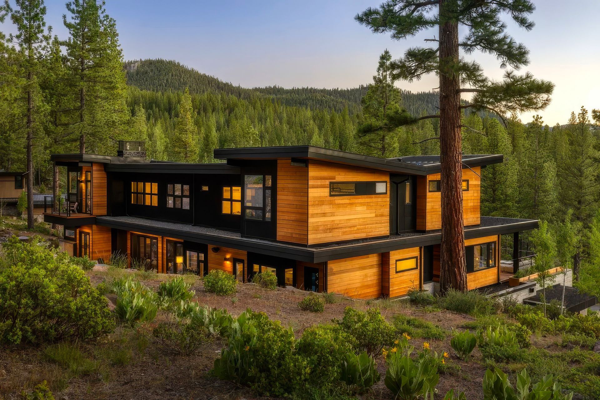 imgi402-Martis-Camp-Realty-Home-652-side-upscaled-by-Replicate.jpg