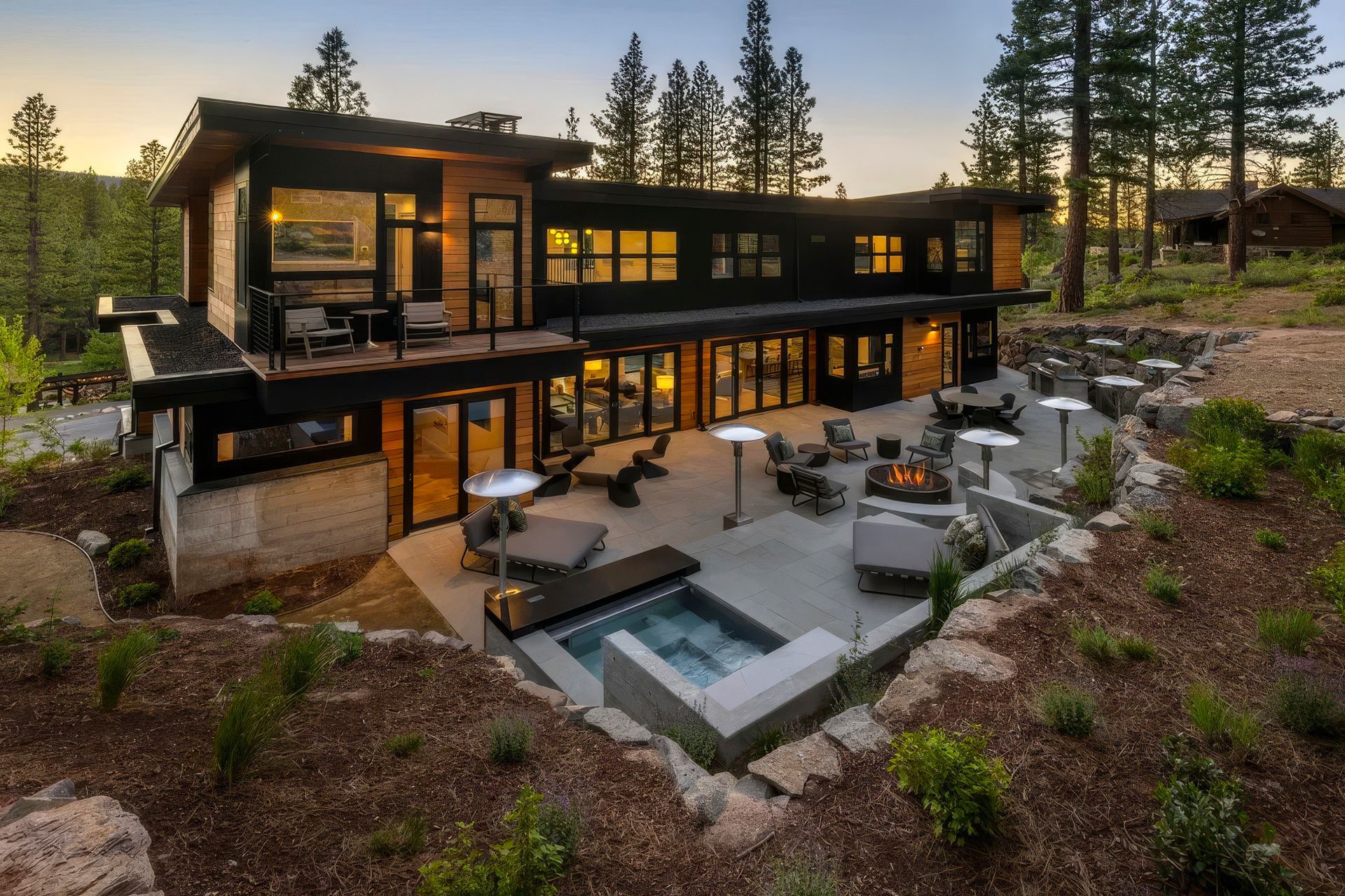 imgi439-Martis-Camp-Realty-Home-652-patio-upscaled-by-Replicate.jpg
