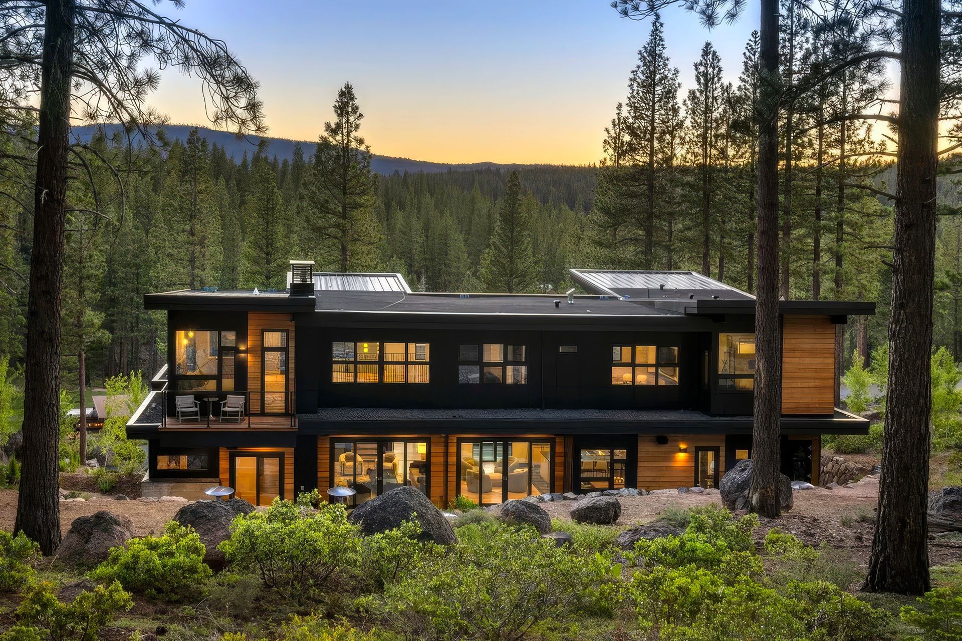 imgi455-Martis-Camp-Realty-Home-652-back-upscaled-by-Replicate.jpg