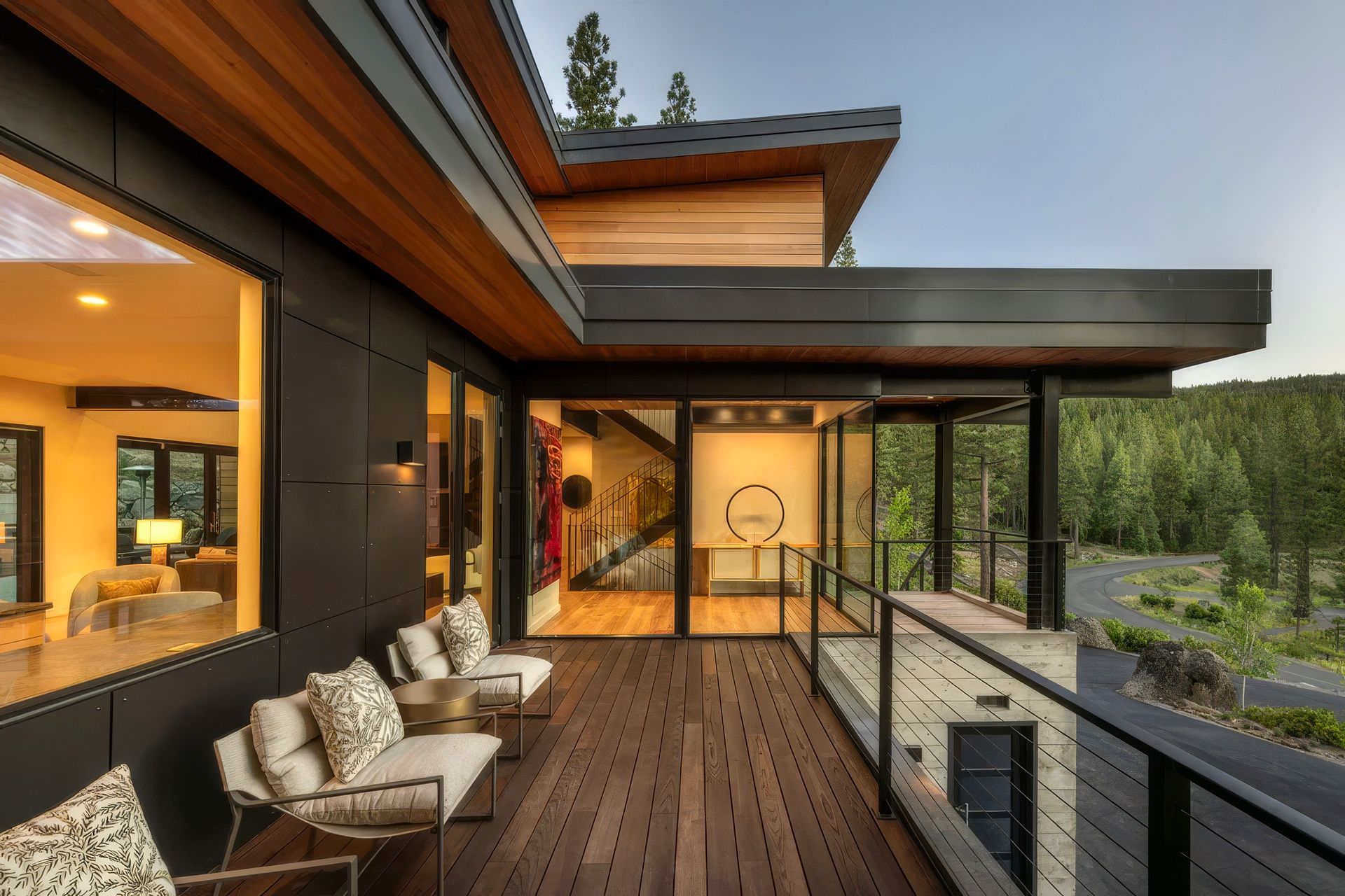 imgi517-Martis-Camp-Realty-Home-652-deck-upscaled-by-Replicate.jpg