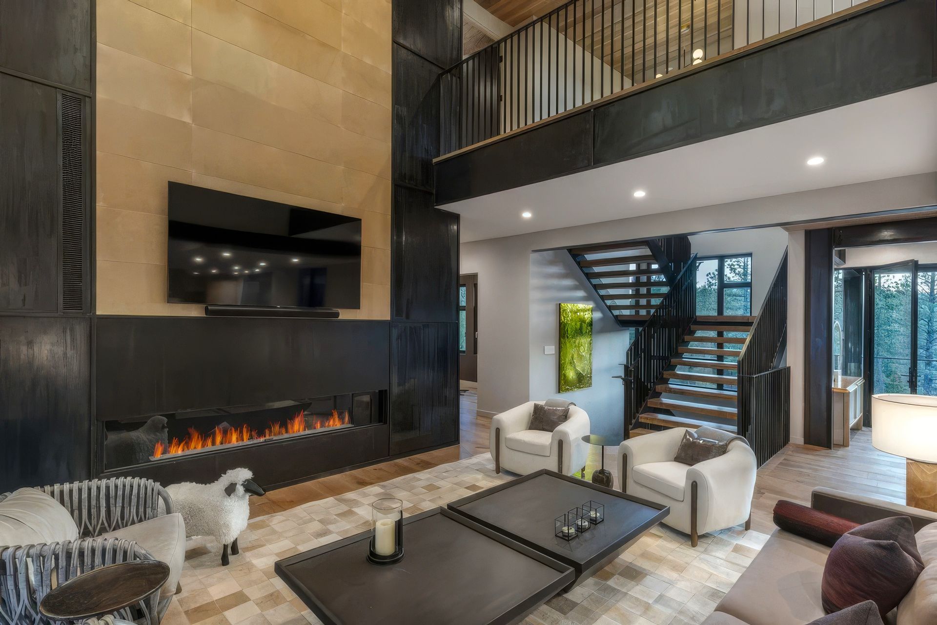 imgi5211-Martis-Camp-Realty-Home-652-greatroom-2-upscaled-by-Replicate.jpg