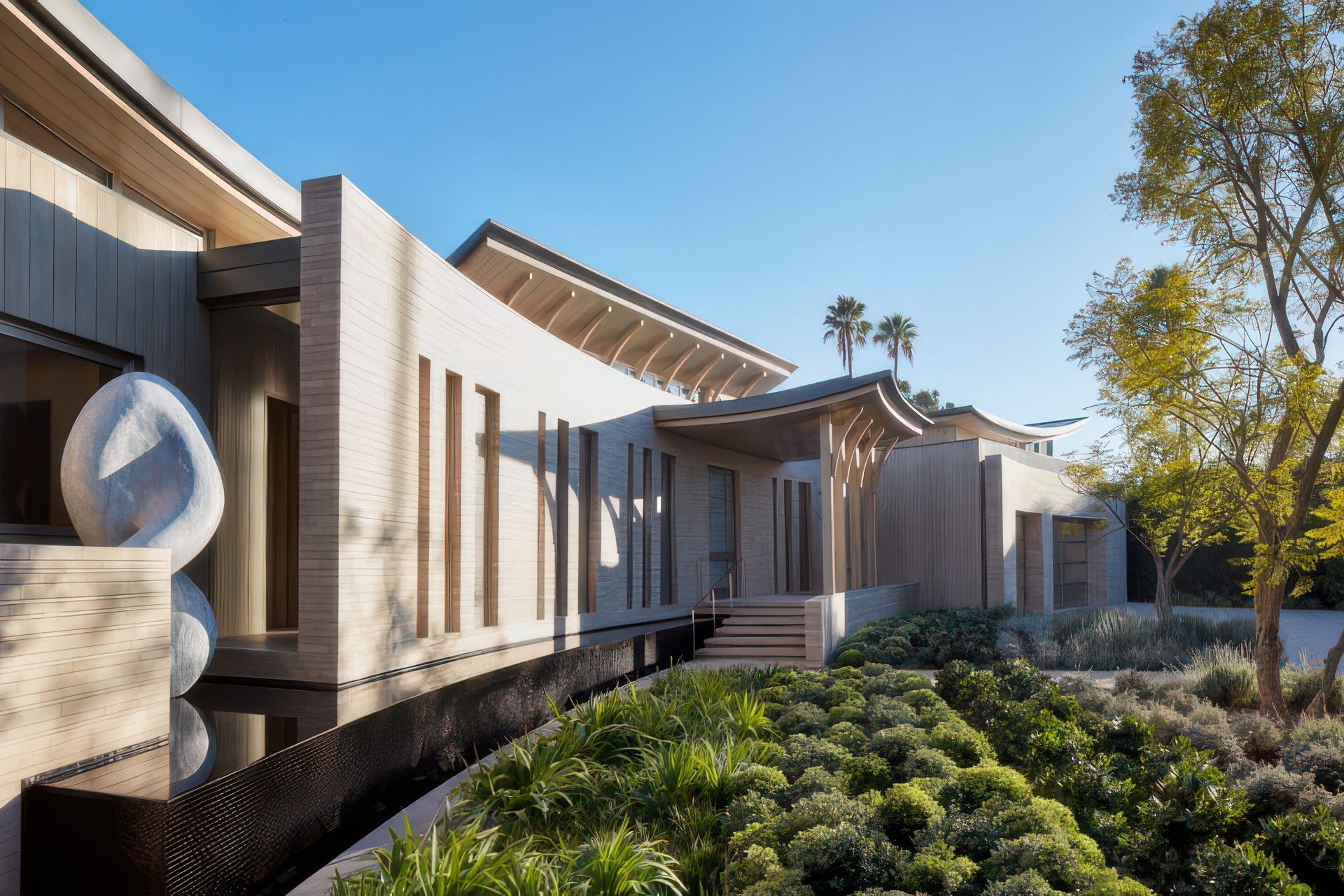 imgi5Ridge-House-003-825x510-gigapixel-standard-v2-4x.jpg