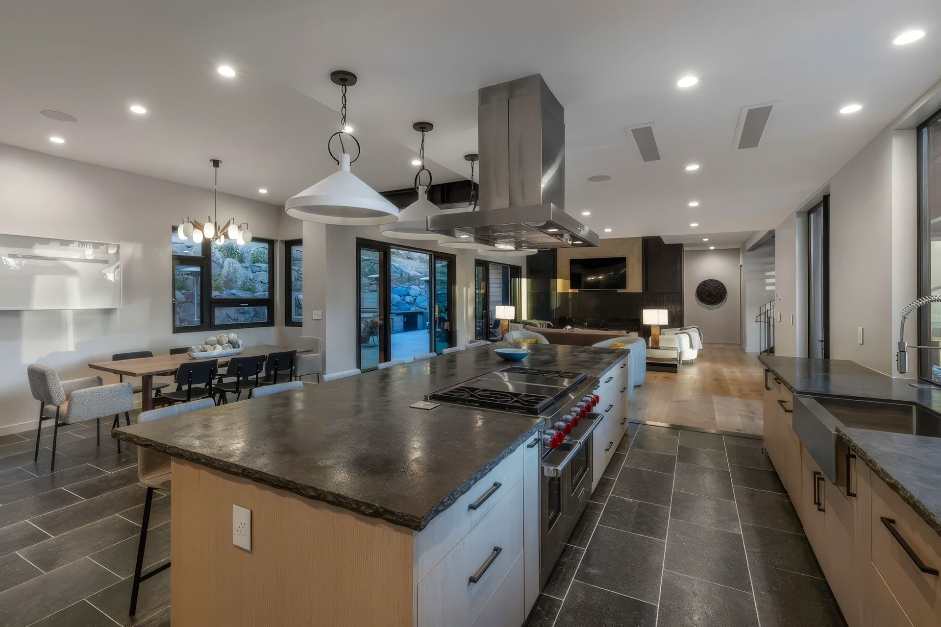 imgi6115-Martis-Camp-Realty-Home-652-kitchen-upscaled-by-Replicate.jpg