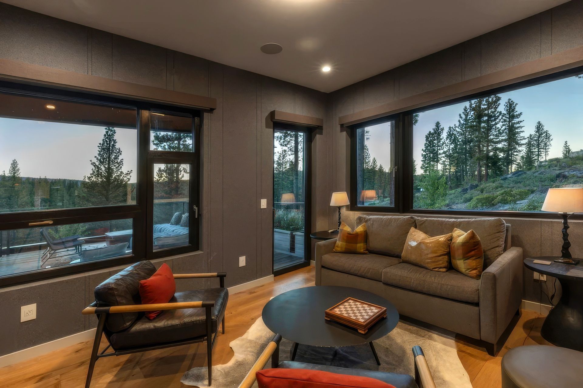 imgi6216-Martis-Camp-Realty-Home-652-lounge-upscaled-by-Replicate.jpg