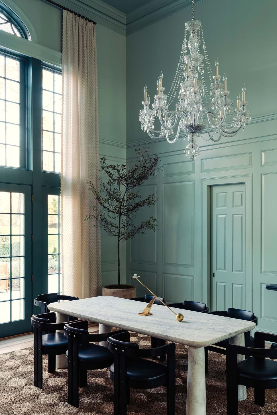 imgi667b0ef9188bcd0c087c4c7393GrandRoom.jpg