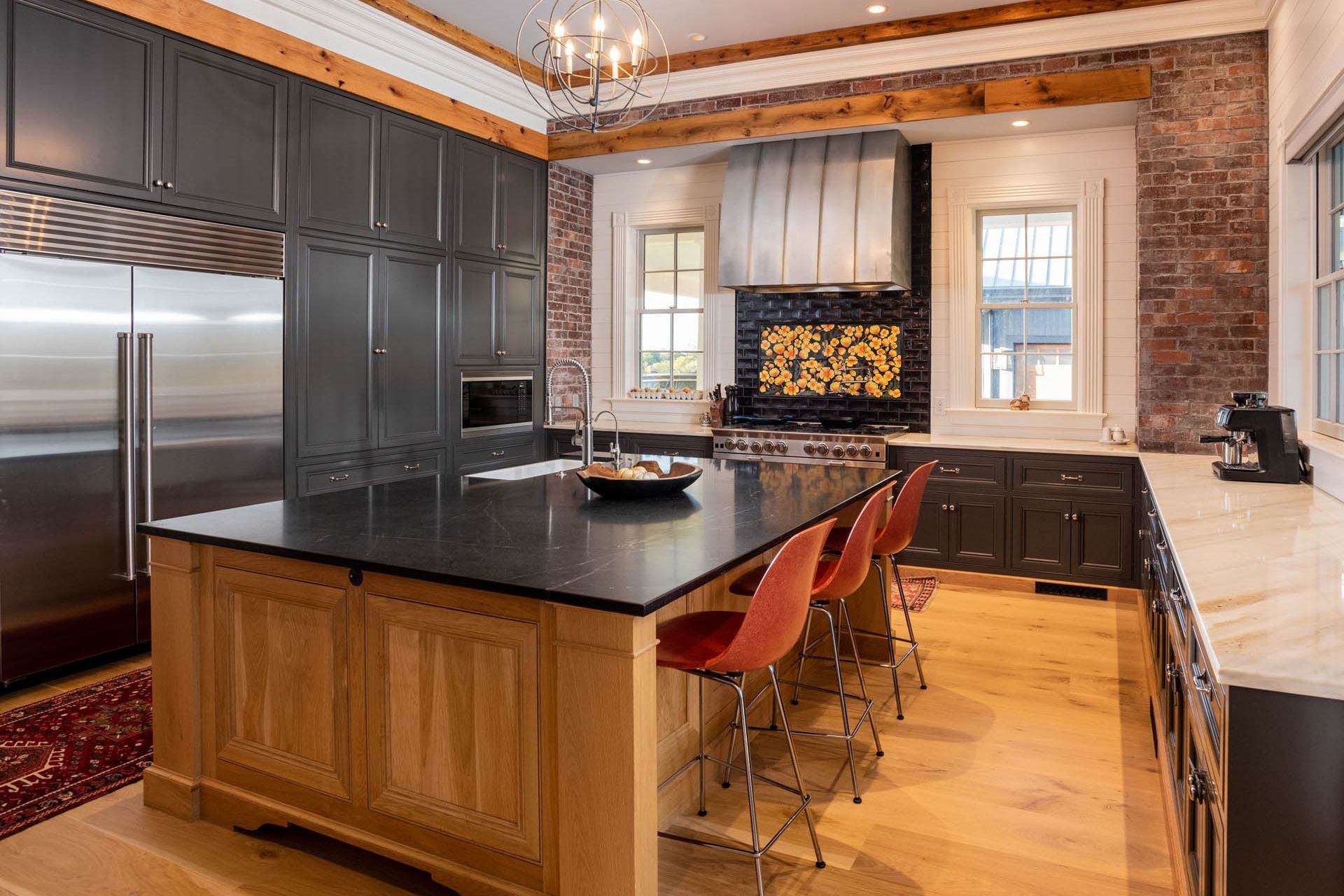 imgi6Forte-Harris-Quail-Hollow-39.jpg