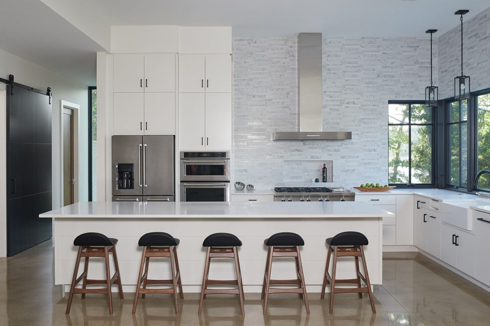 imgi6LUCIDSilverLake014-1200x800.jpg