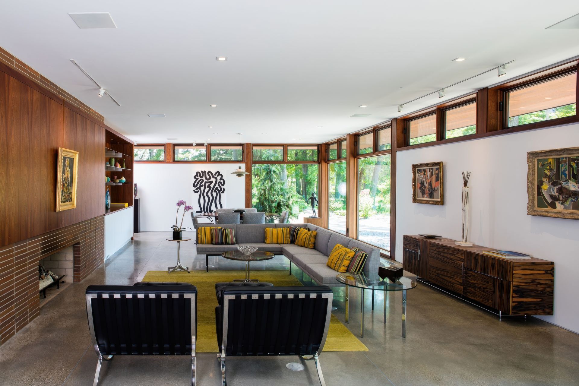 imgi6Lucid-Mid-Century-Modern-Home-8444-gigapixel-standard-v2-2x.jpg