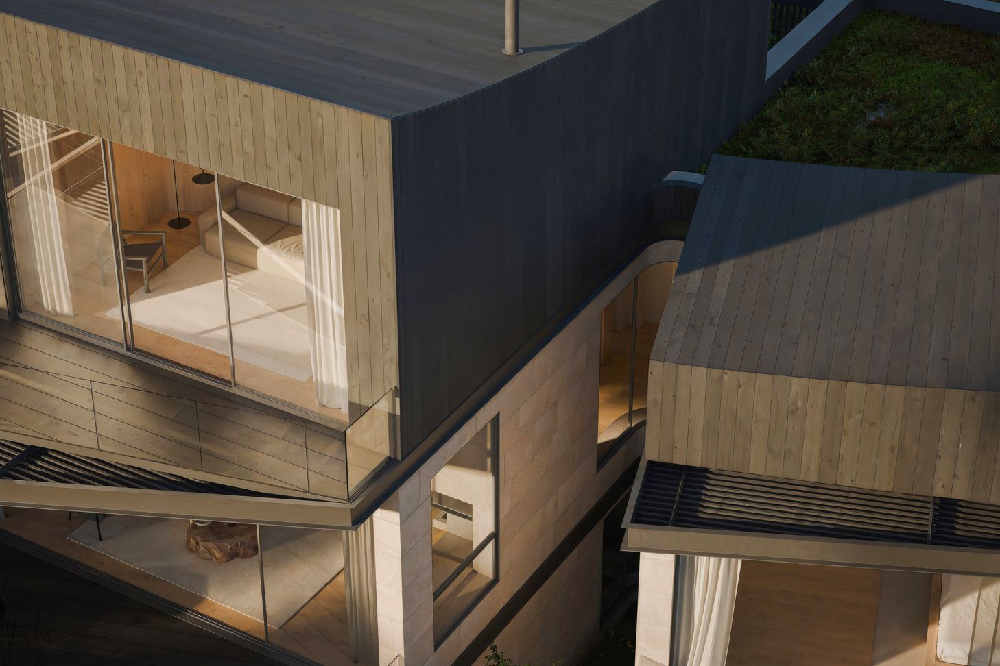 imgi71HyonWooScottChung91HighlandAvenue10Fupdate-ap-compressed-v3-upscaled-by-Replicate.jpg