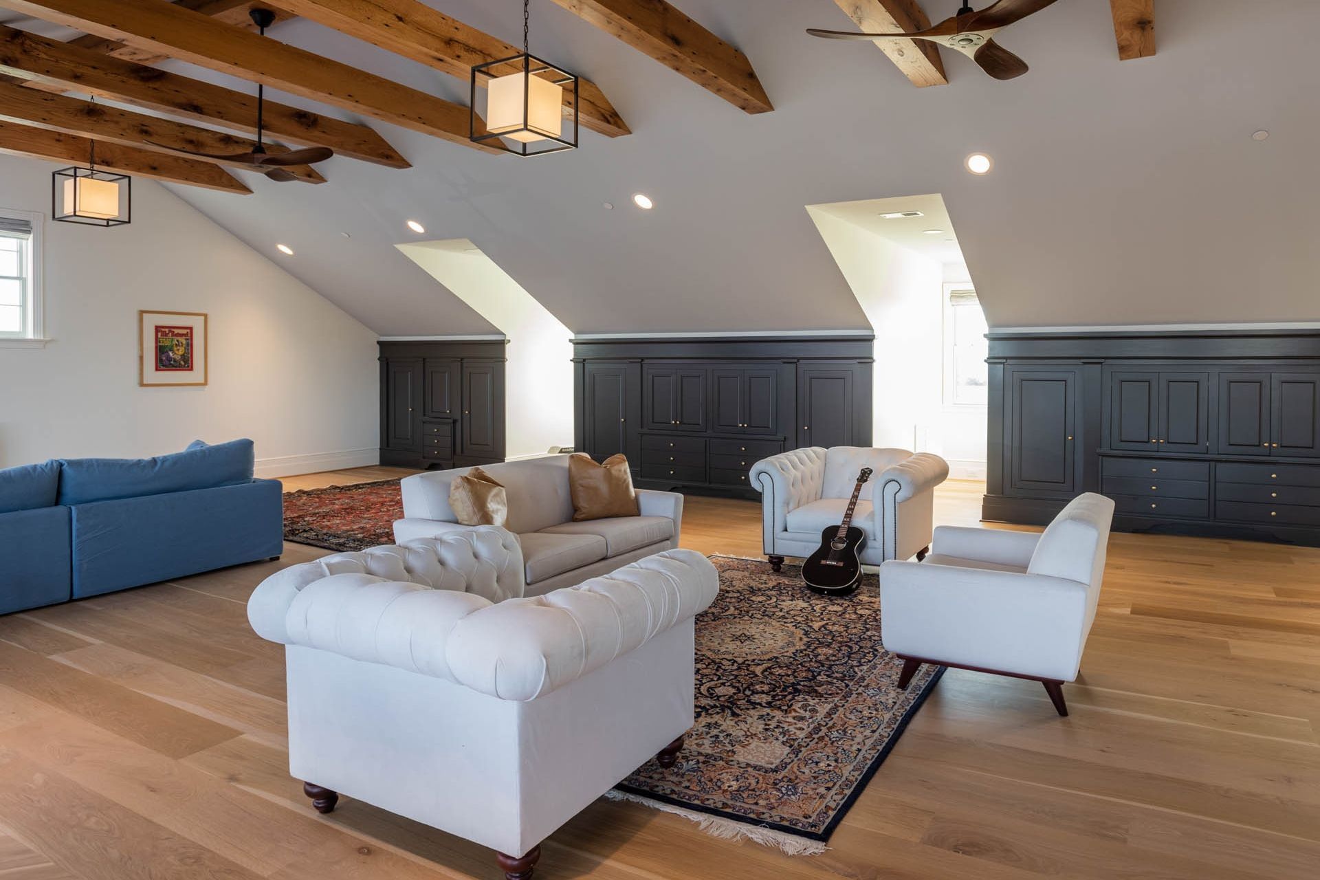 imgi7Forte-Harris-Quail-Hollow-34.jpg