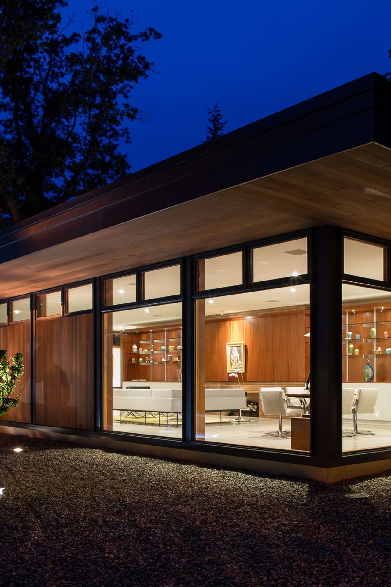 imgi7Lucid-Mid-Century-Modern-Home-8853.jpg