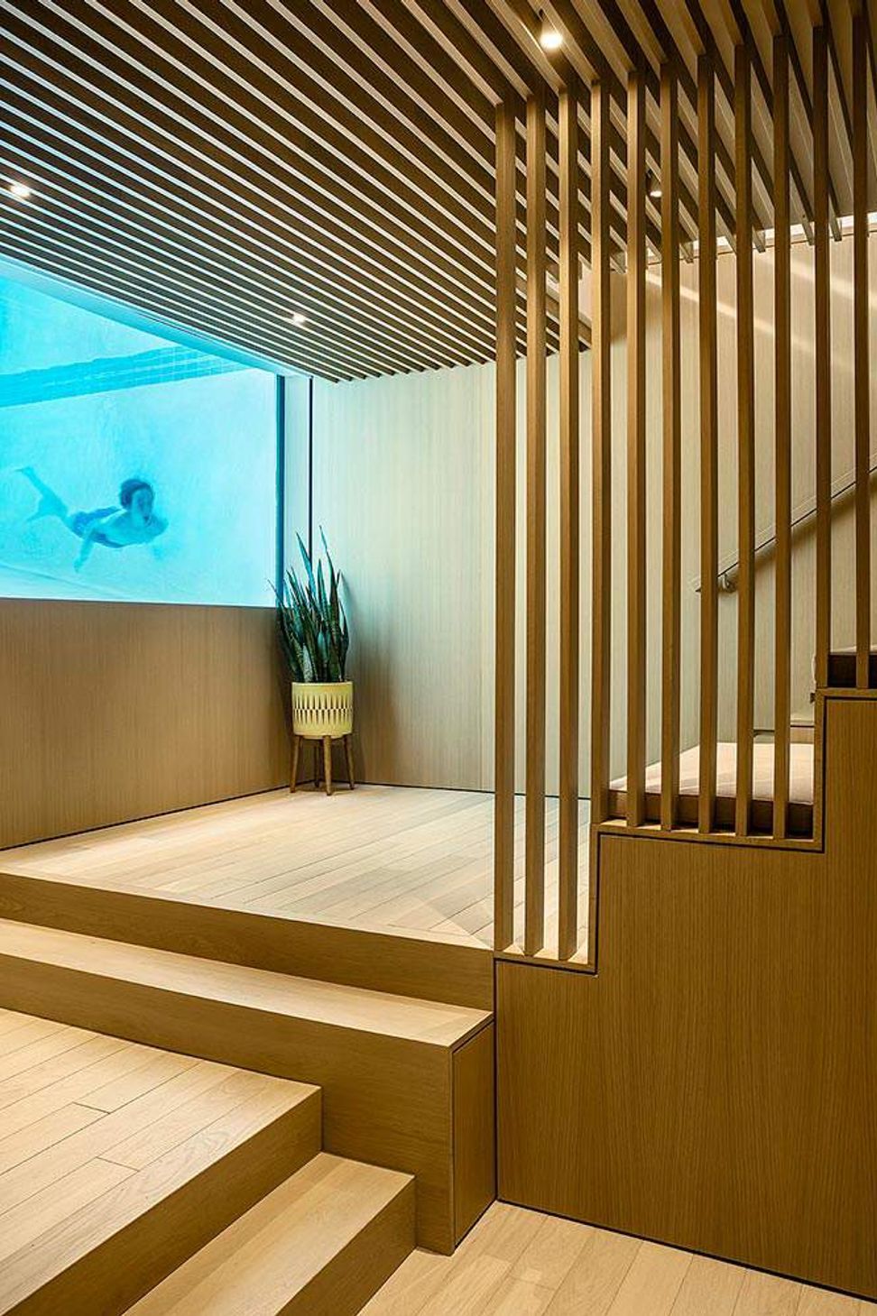 imgi8131st-St-spa-pool.jpg