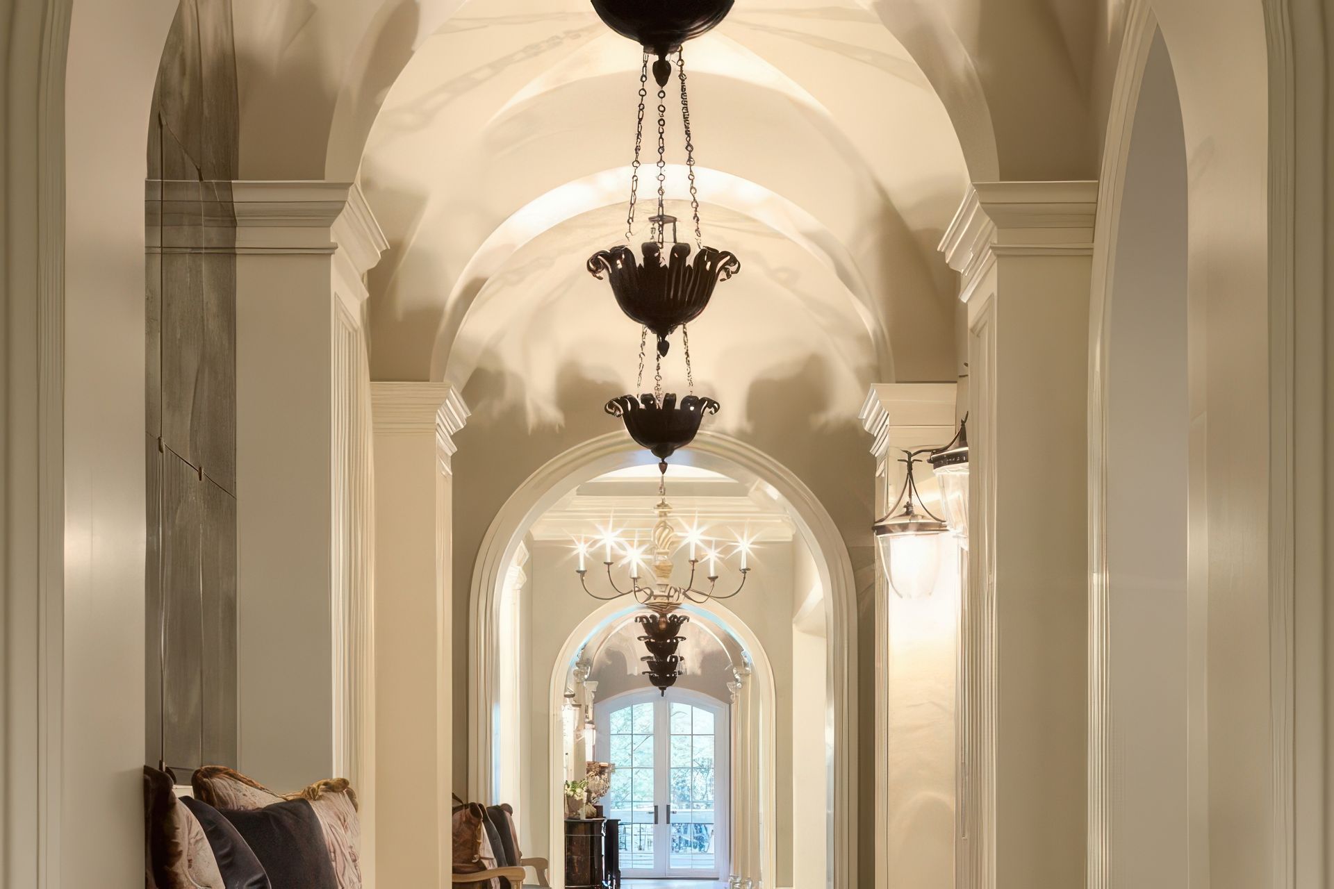 imgi8French-Estate-06-825x510-gigapixel-standard-v2-4x.jpg