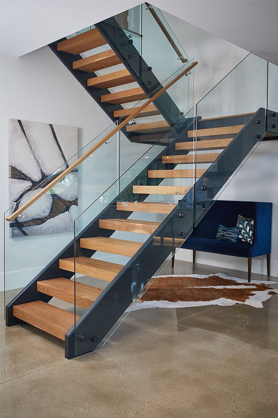 imgi8LUCIDSilverLake008.jpg