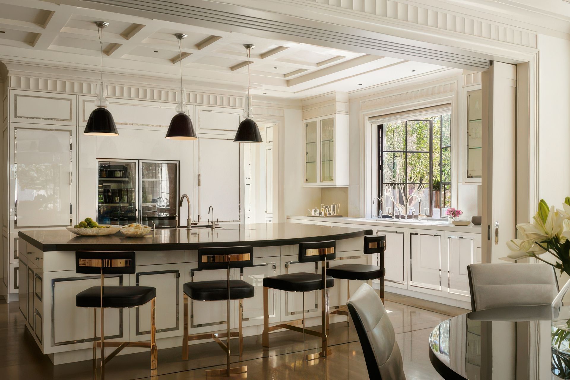 imgi9004-MagniLandry-AthertonRes-1504-825x510-gigapixel-standard-v2-4x.jpg
