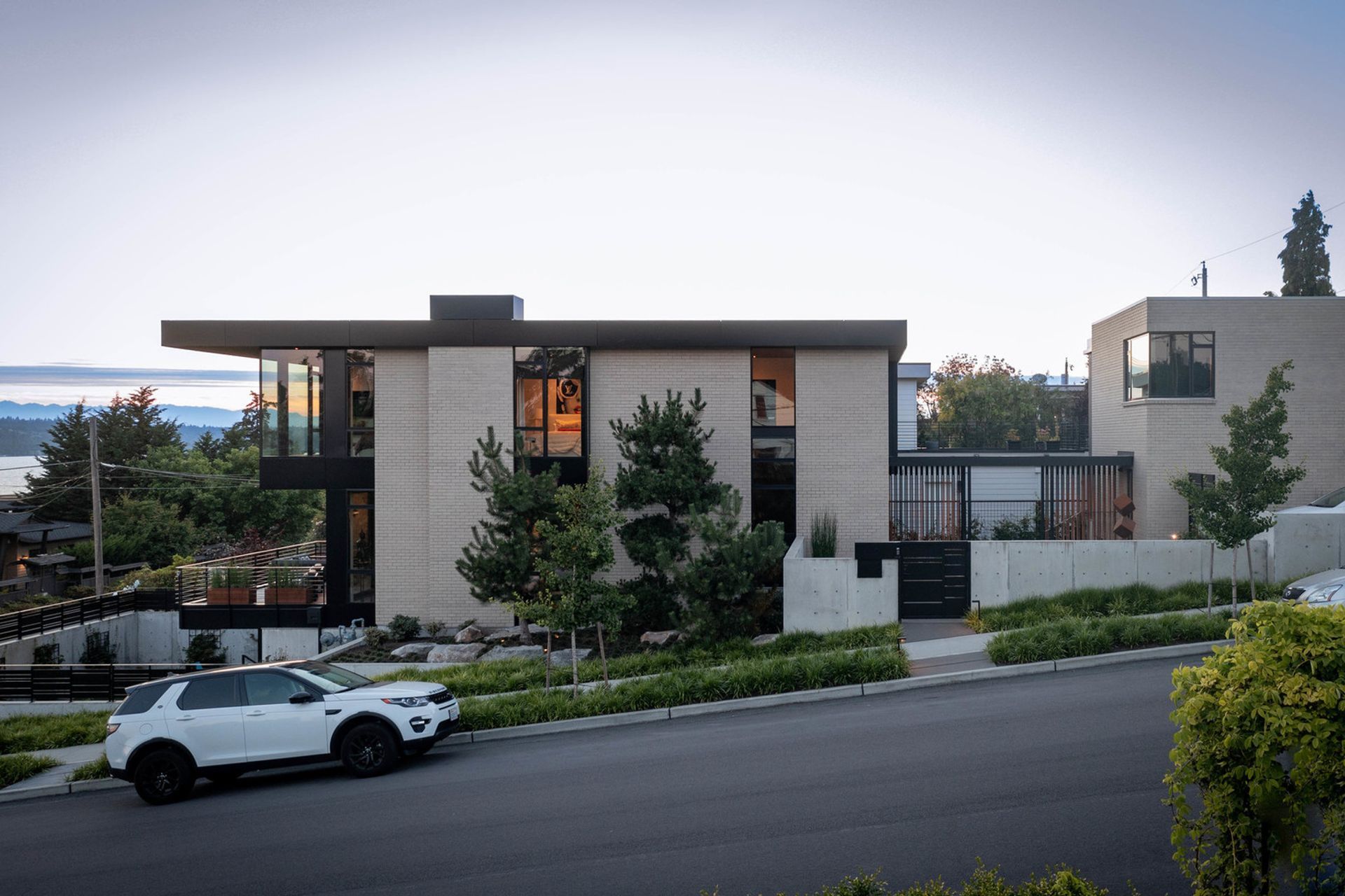 kirkland52216378852ofeature.jpg