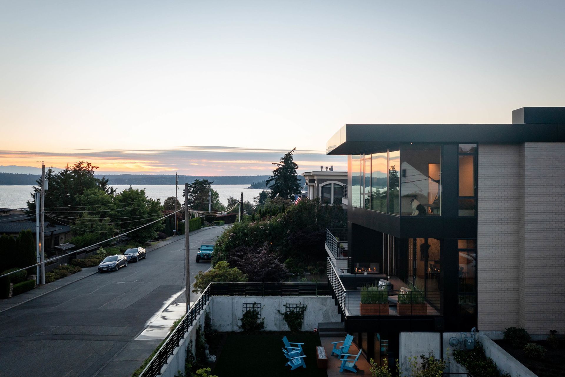 kirkland52217659454ofeature.jpg