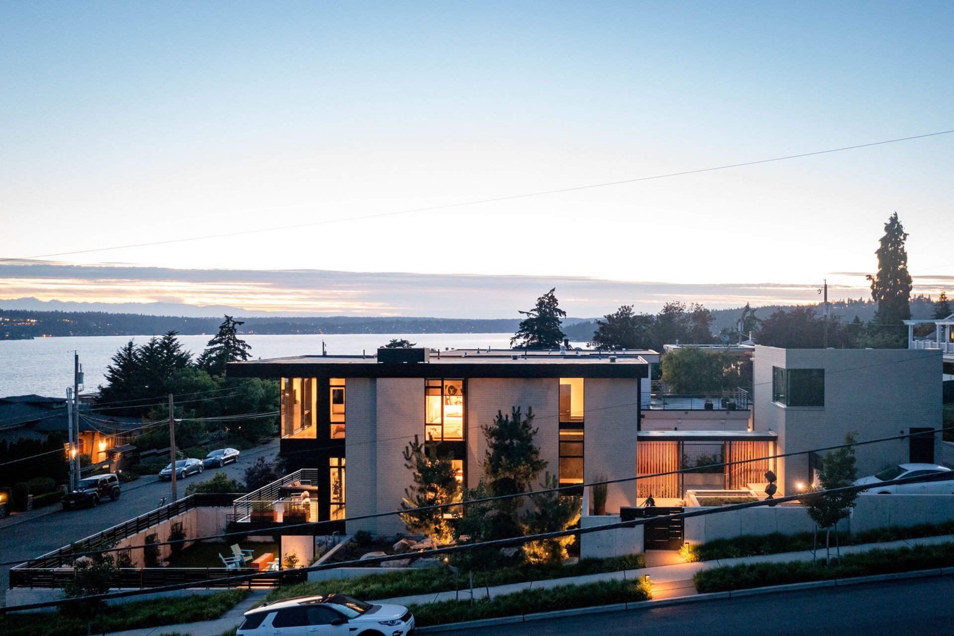kirkland52229203927ofeature.jpg