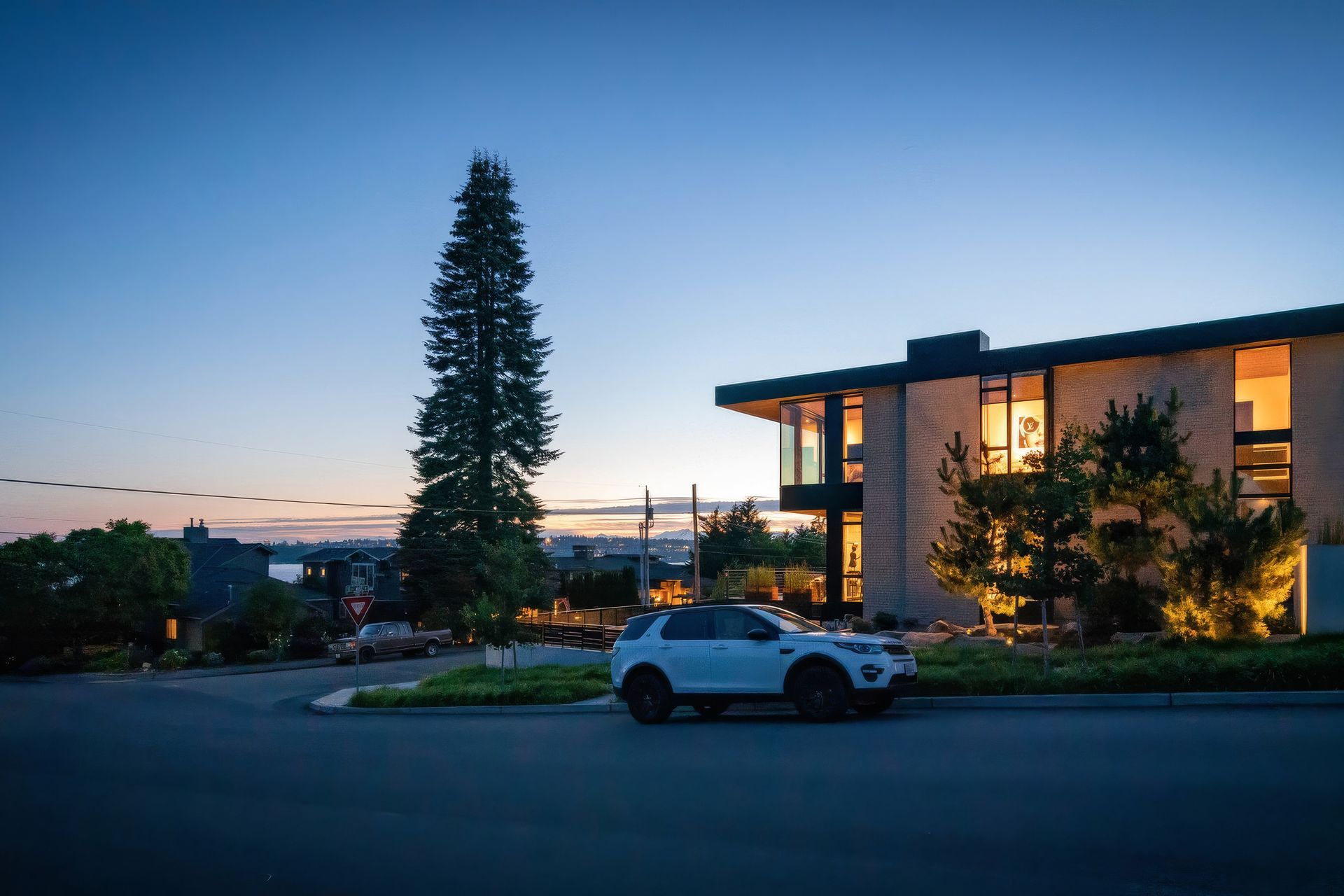 kirkland52230205851ofeature-upscaled-by-Replicate.jpg