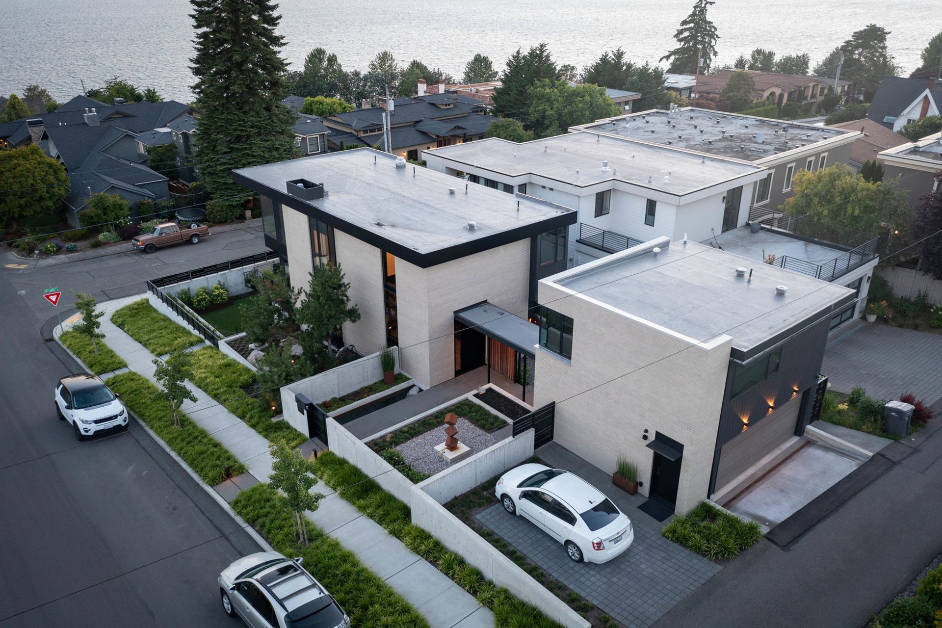 kirkland52230465549ofeature.jpg