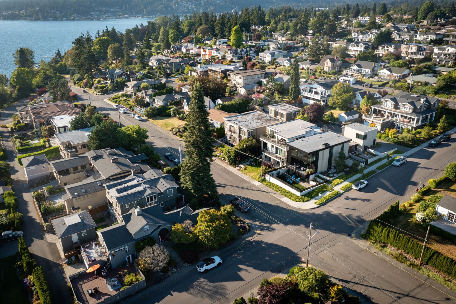 kirkland52230675395ofeature.jpg