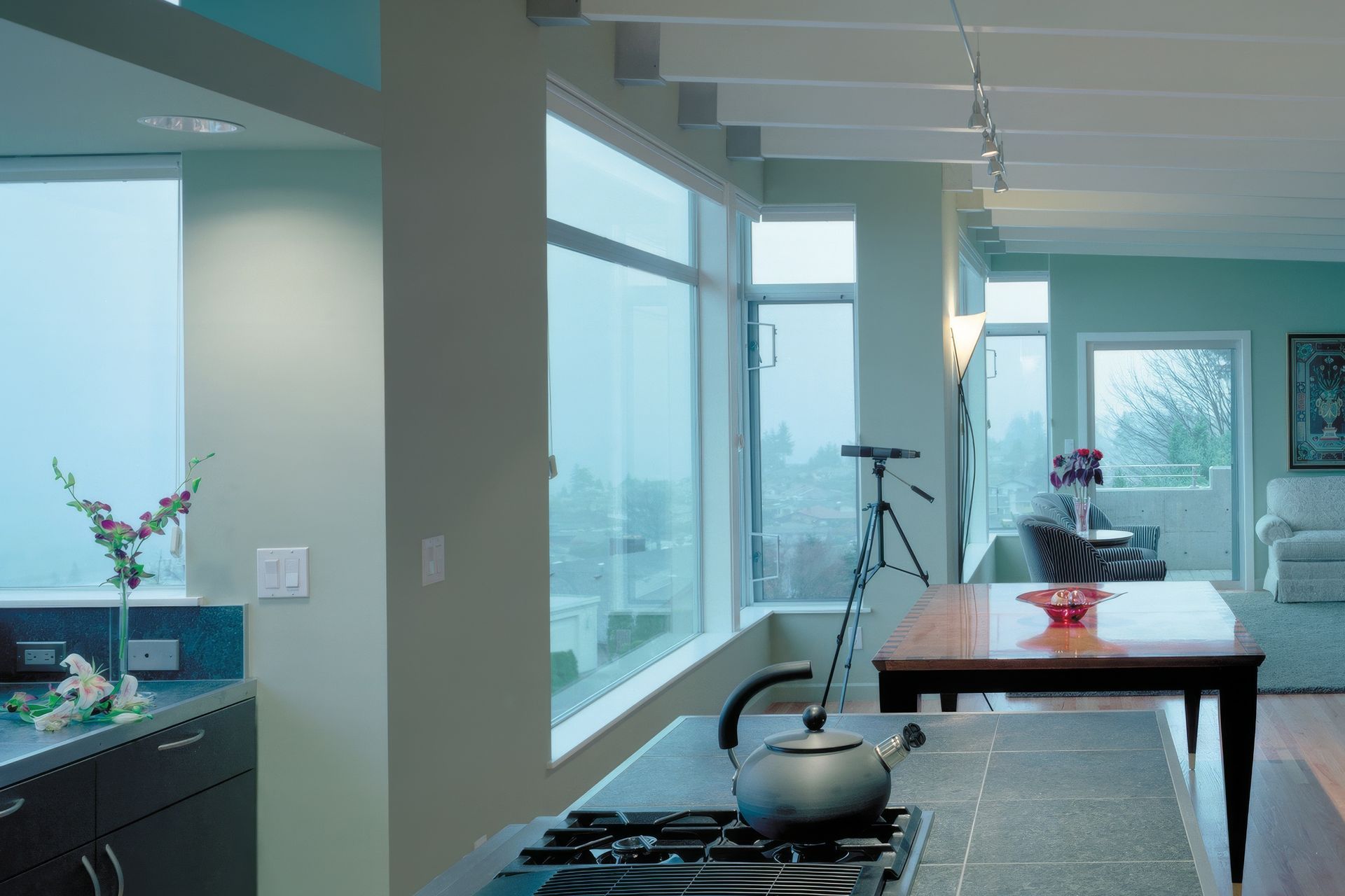 kitcen-to-livingfeature-upscaled-by-Replicate.jpg