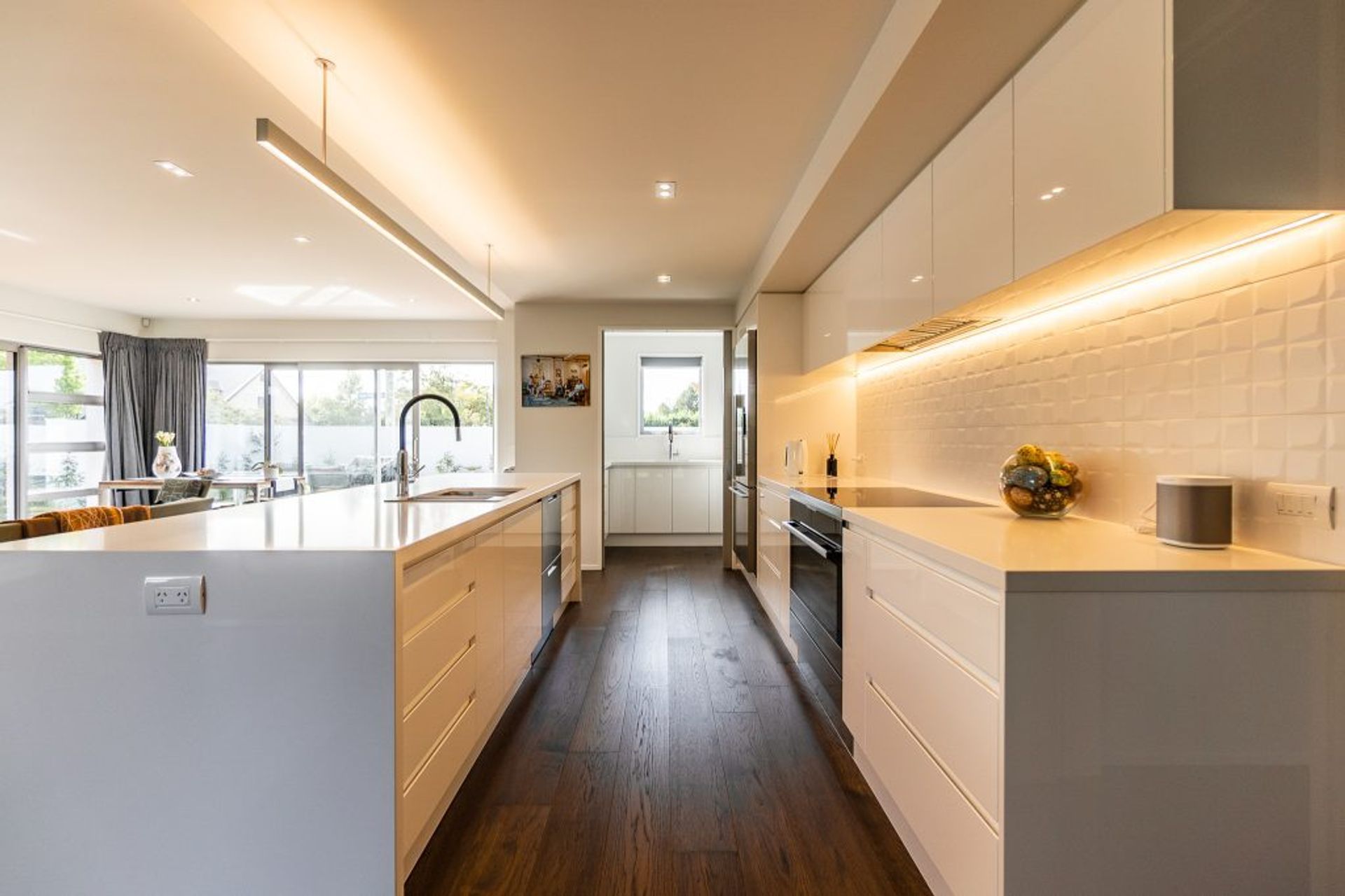 Fendalton