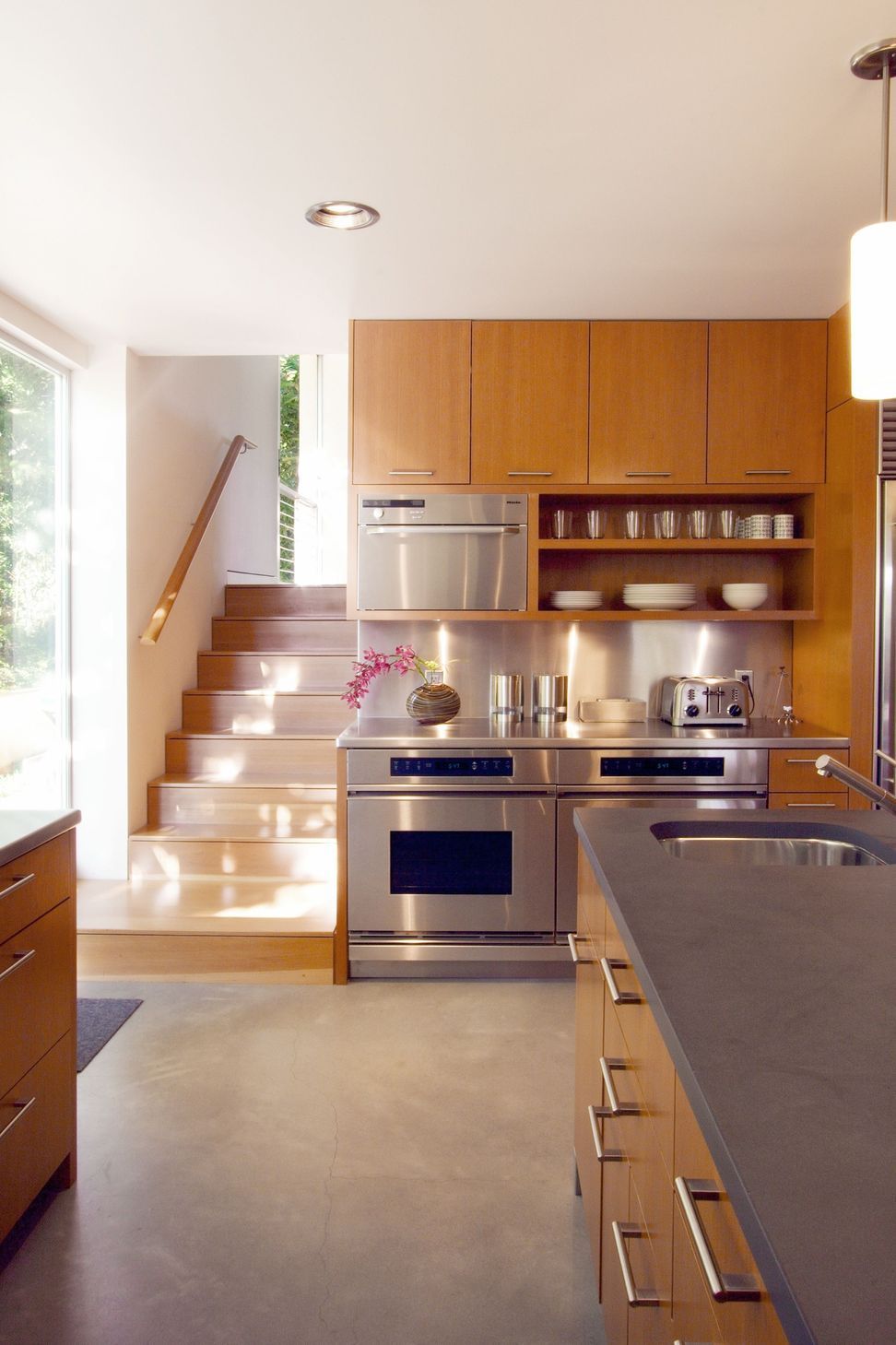 kitchen2.jpeg