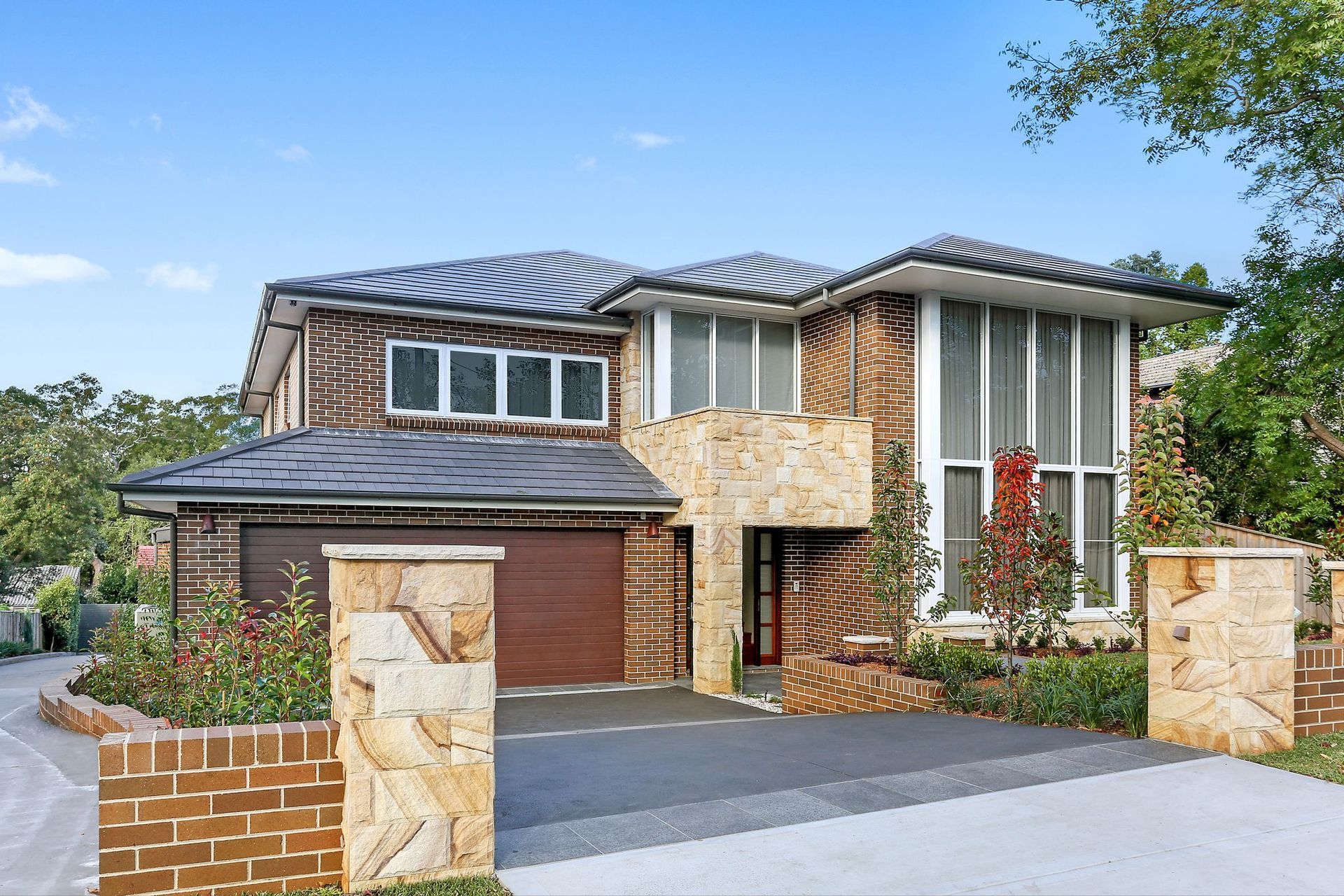 Beecroft
