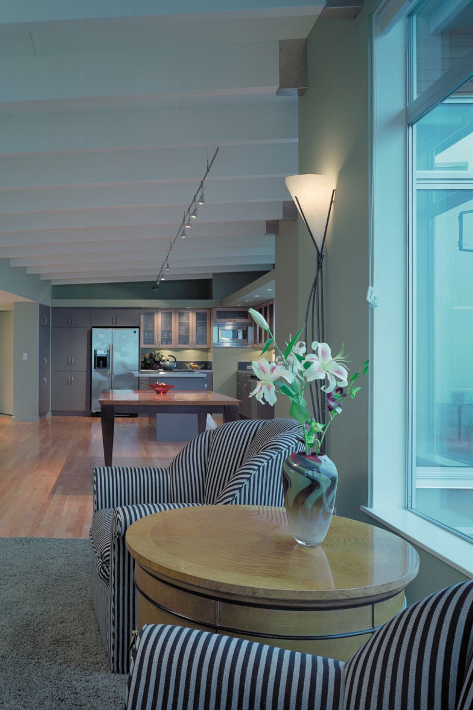 living-to-kitchenfeature.jpg