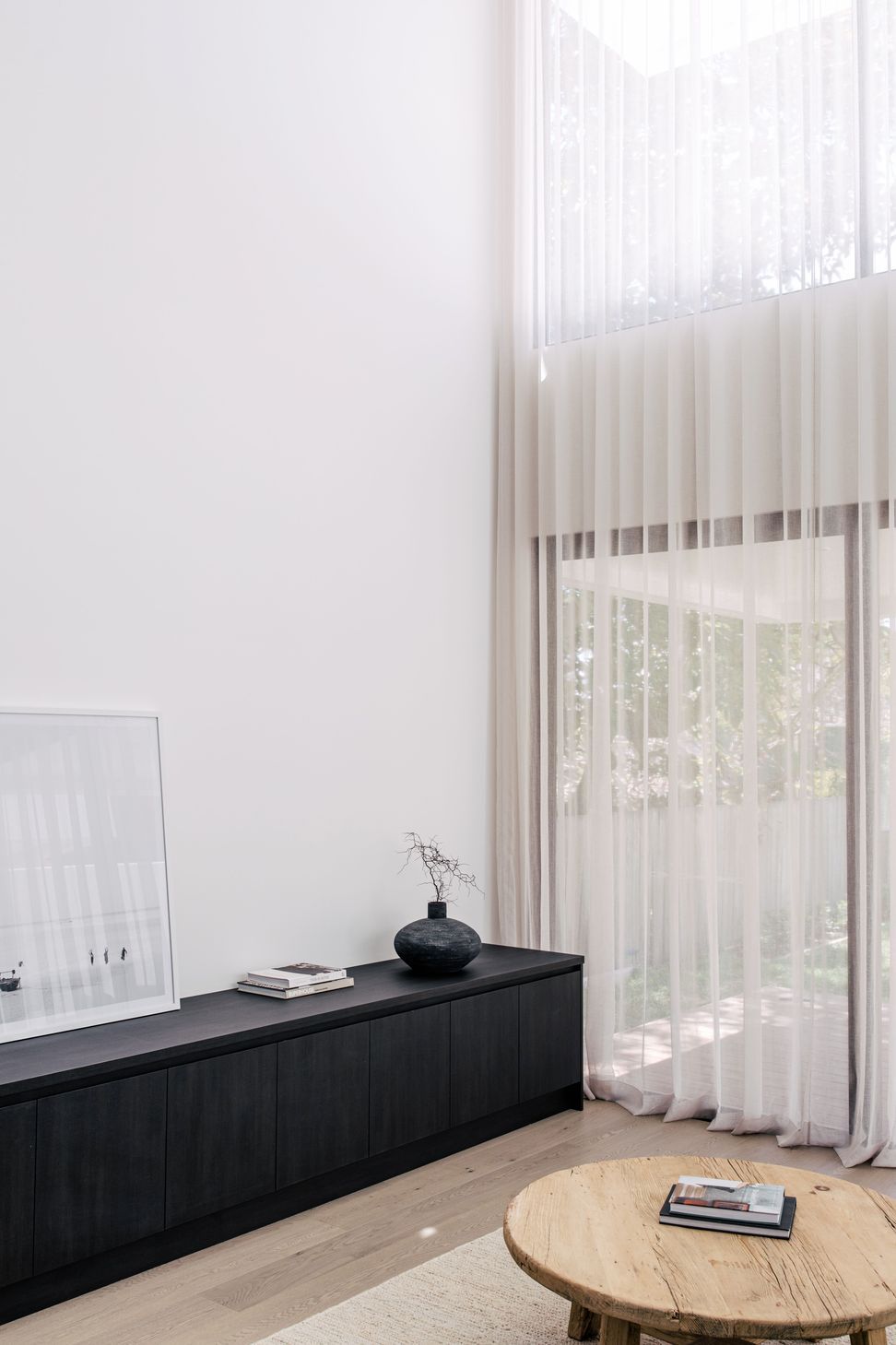 Matraville Duplex